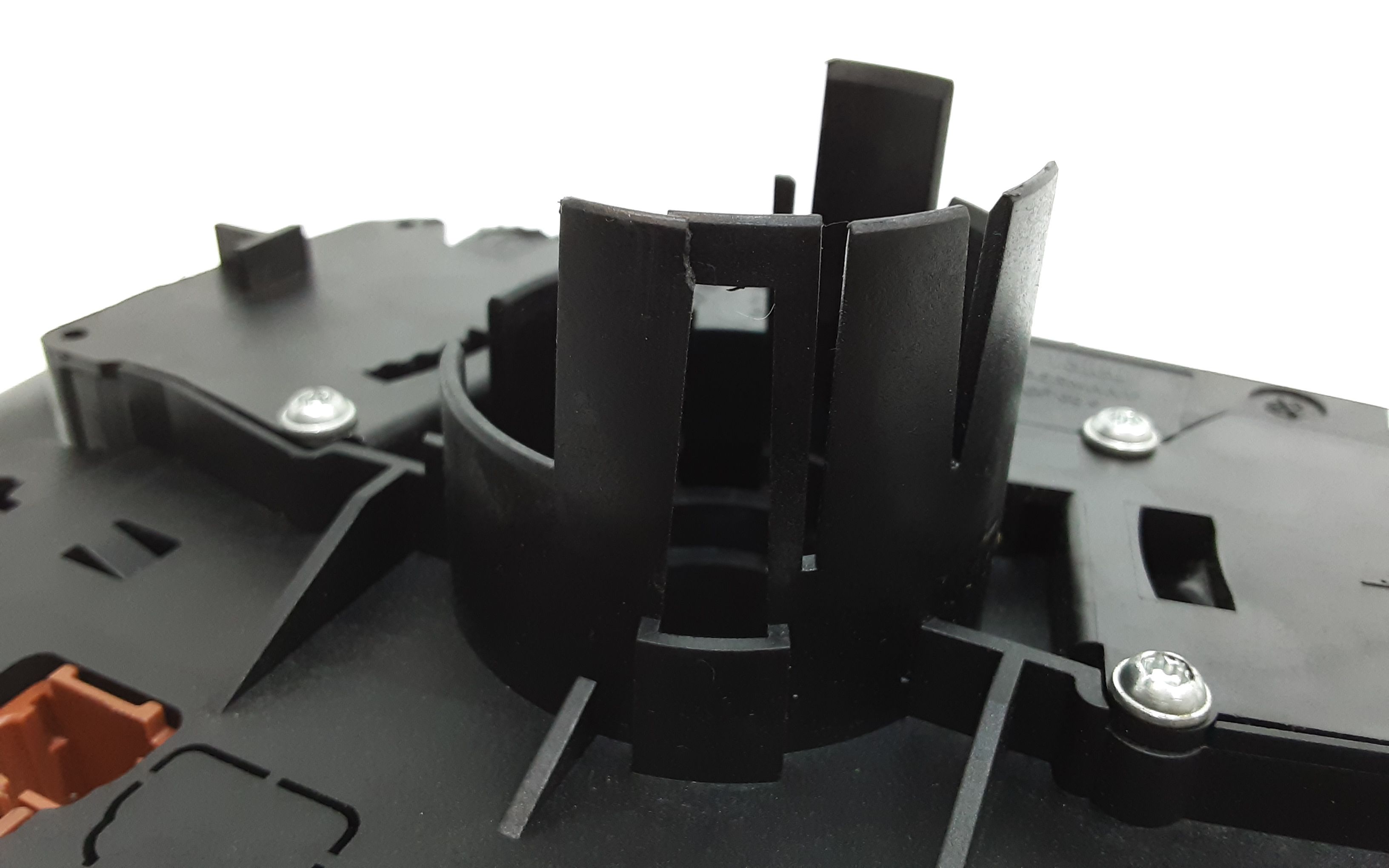 Devioluci CITROEN C2 1 Serie