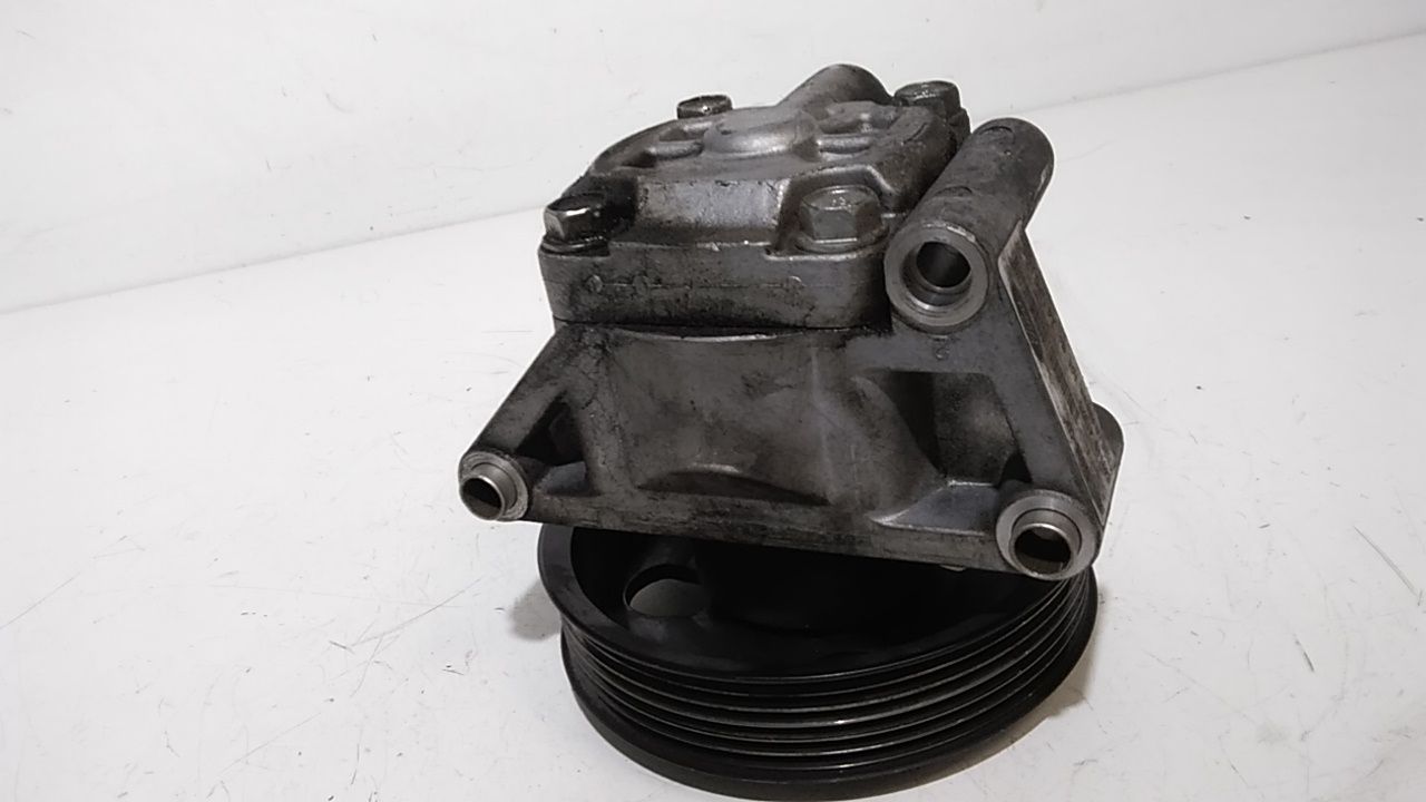 Pompa Idroguida FORD Focus Berlina 4 Serie