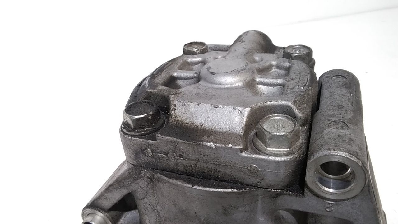 Pompa Idroguida FORD Focus Berlina 4 Serie