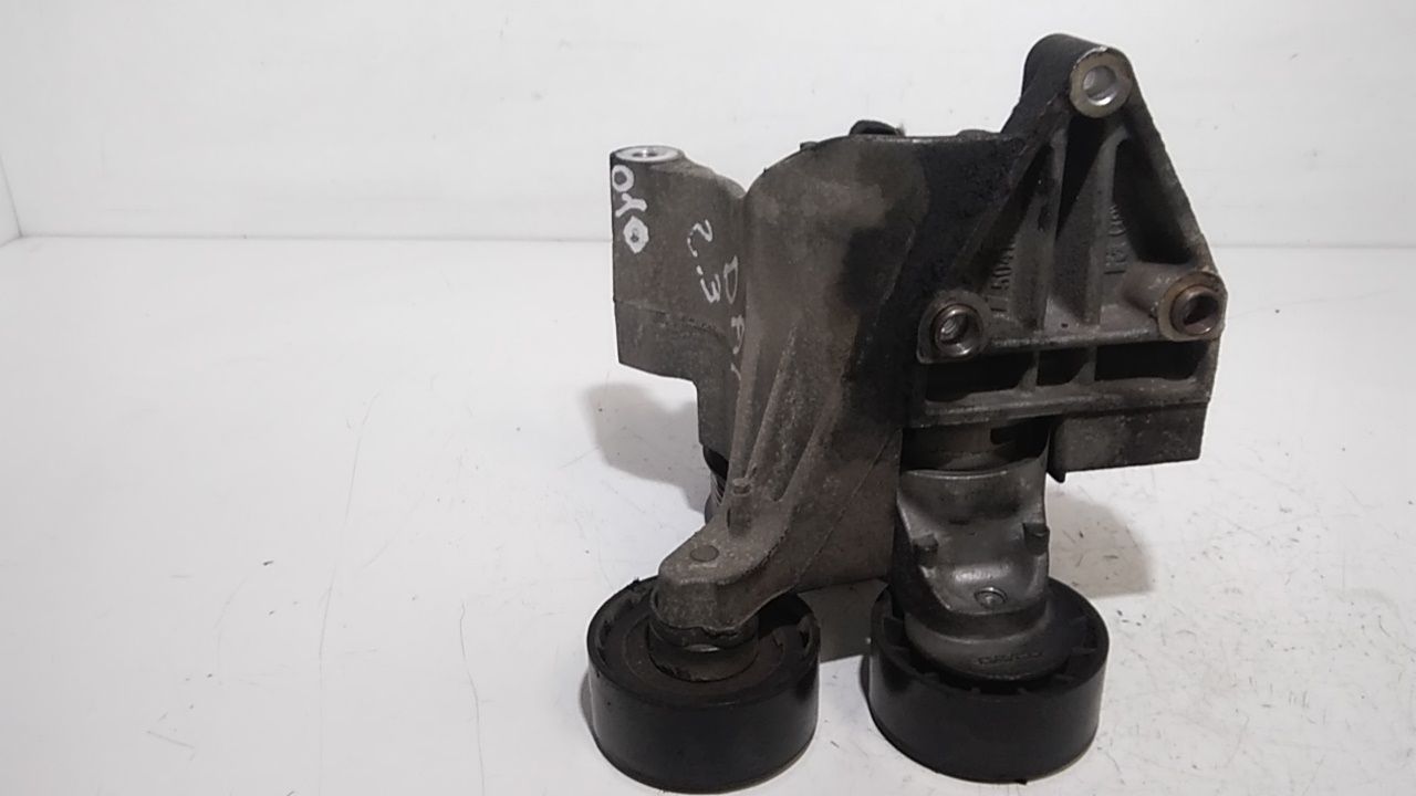 Pompa idroguida IVECO Daily 4 Serie