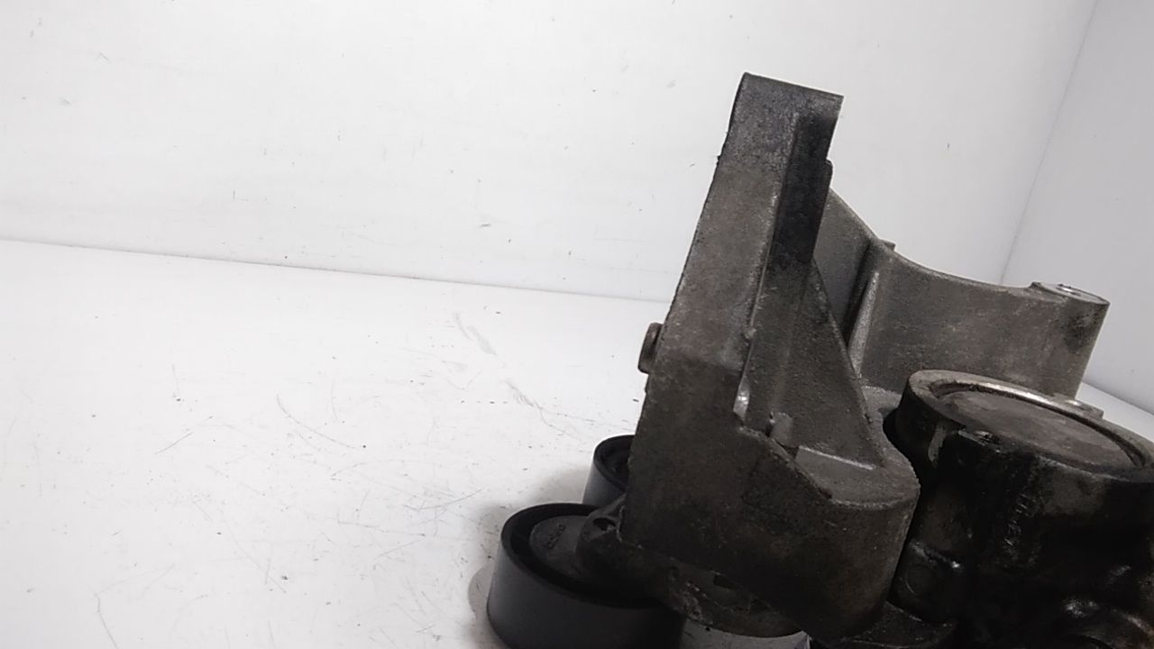 Pompa idroguida IVECO Daily 4 Serie