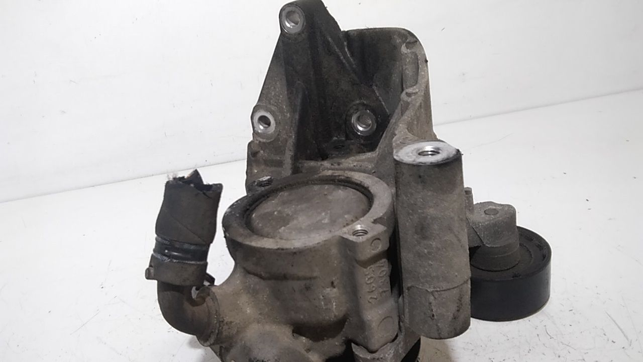 Pompa idroguida IVECO Daily 4 Serie