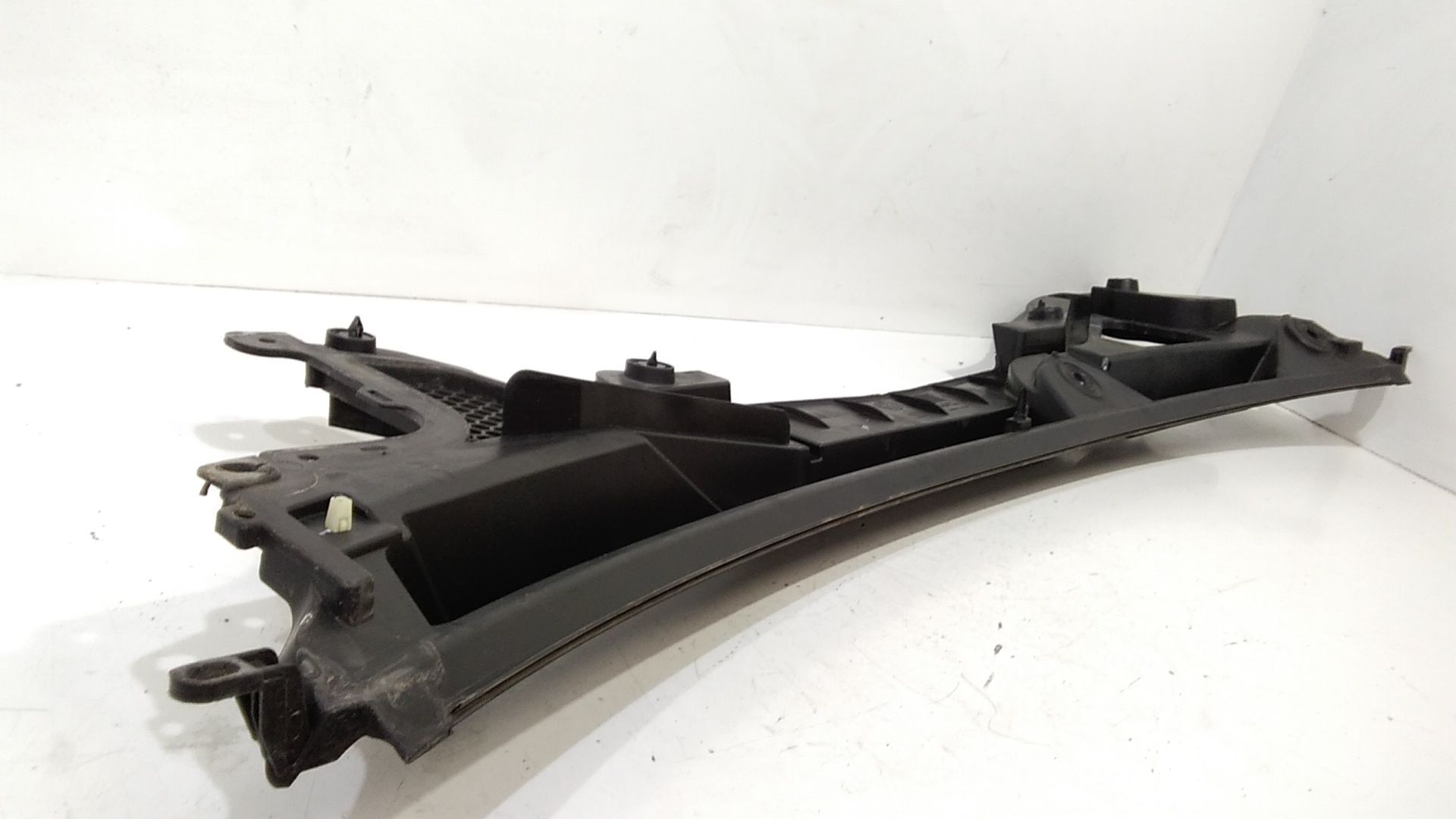 Griglia Gocciolatoio ant. ALFA ROMEO Stelvio serie