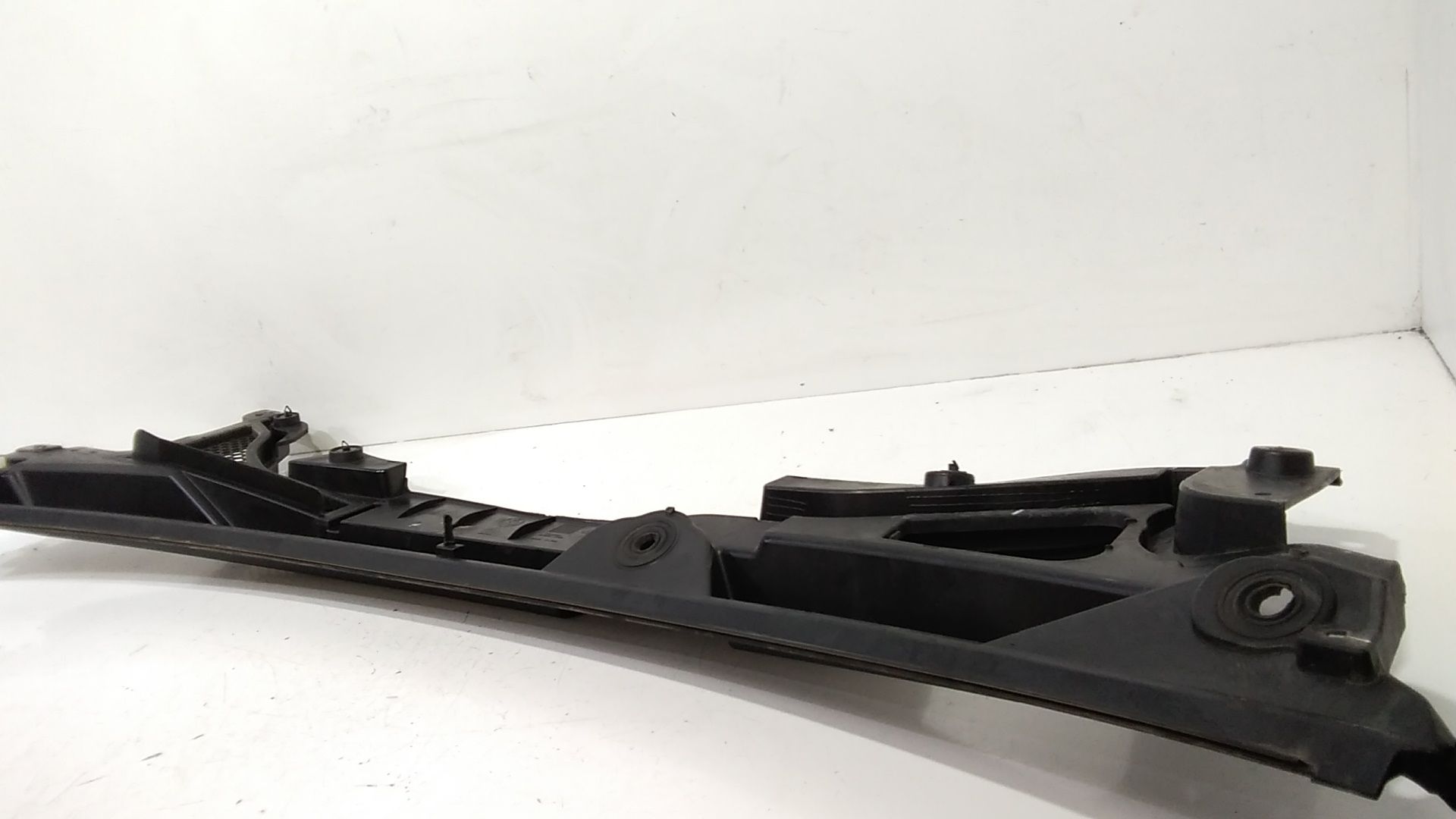 Griglia Gocciolatoio ant. ALFA ROMEO Stelvio serie