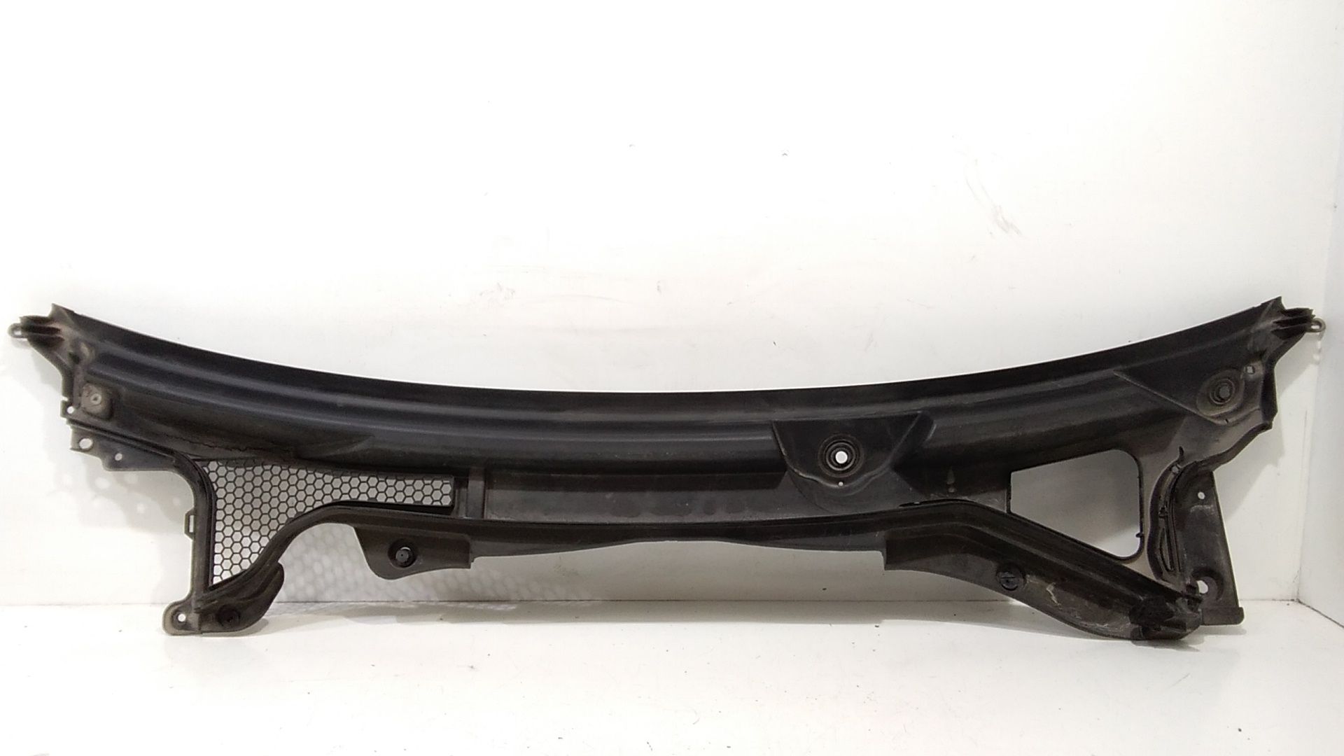 Griglia Gocciolatoio ant. ALFA ROMEO Stelvio serie