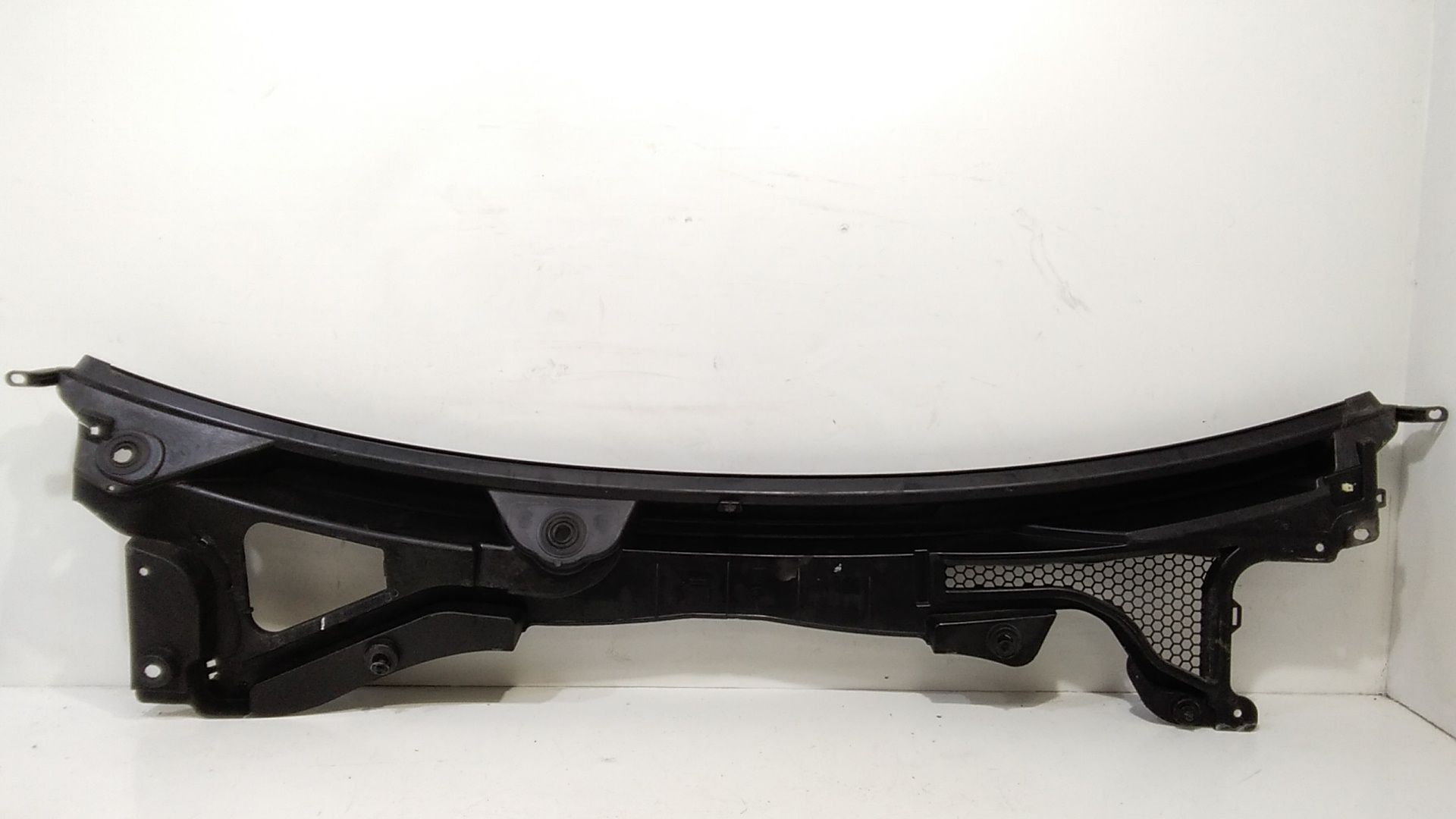 Griglia Gocciolatoio ant. ALFA ROMEO Stelvio serie