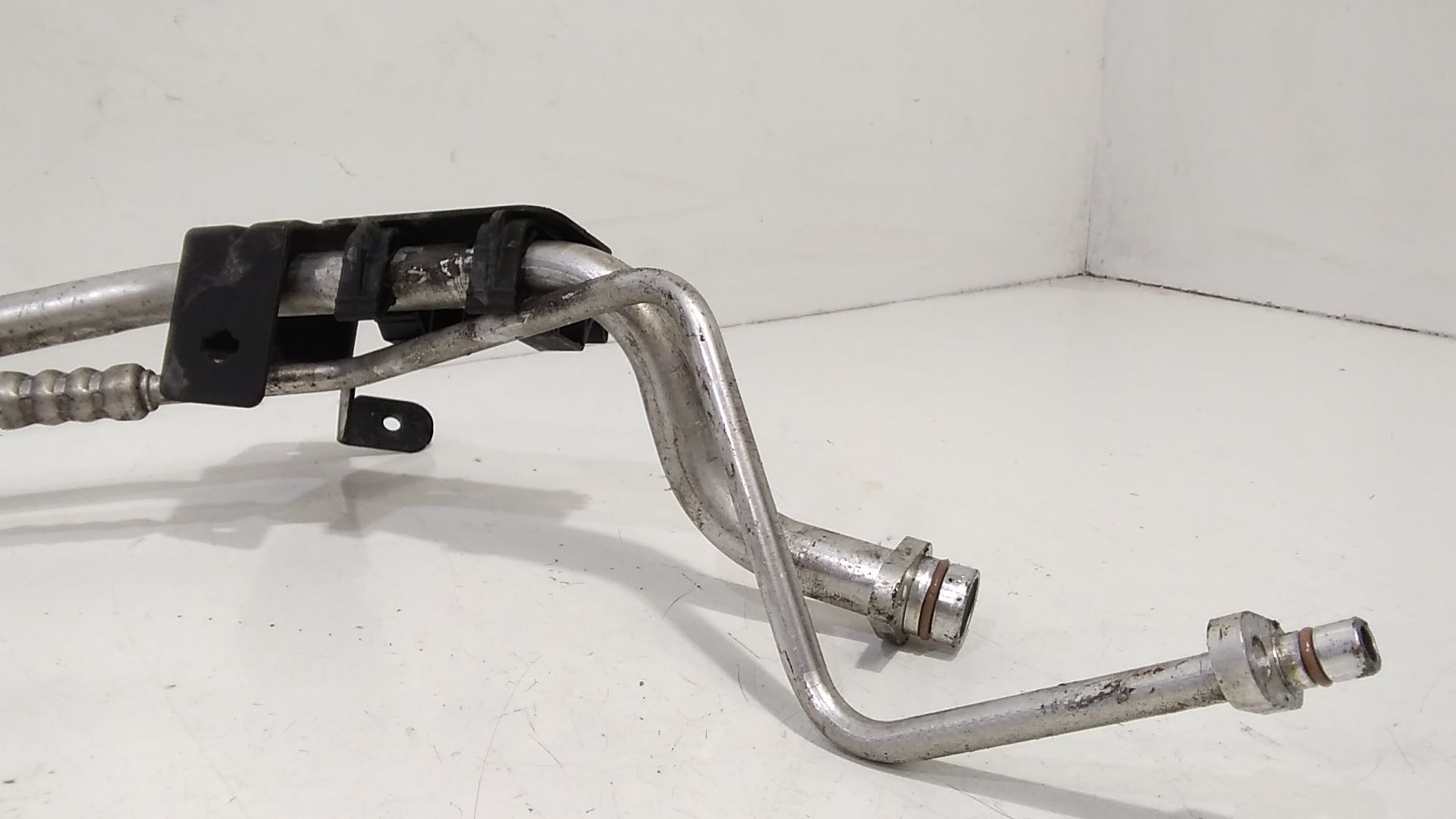 Tubi A/C RENAULT Trafic Serie