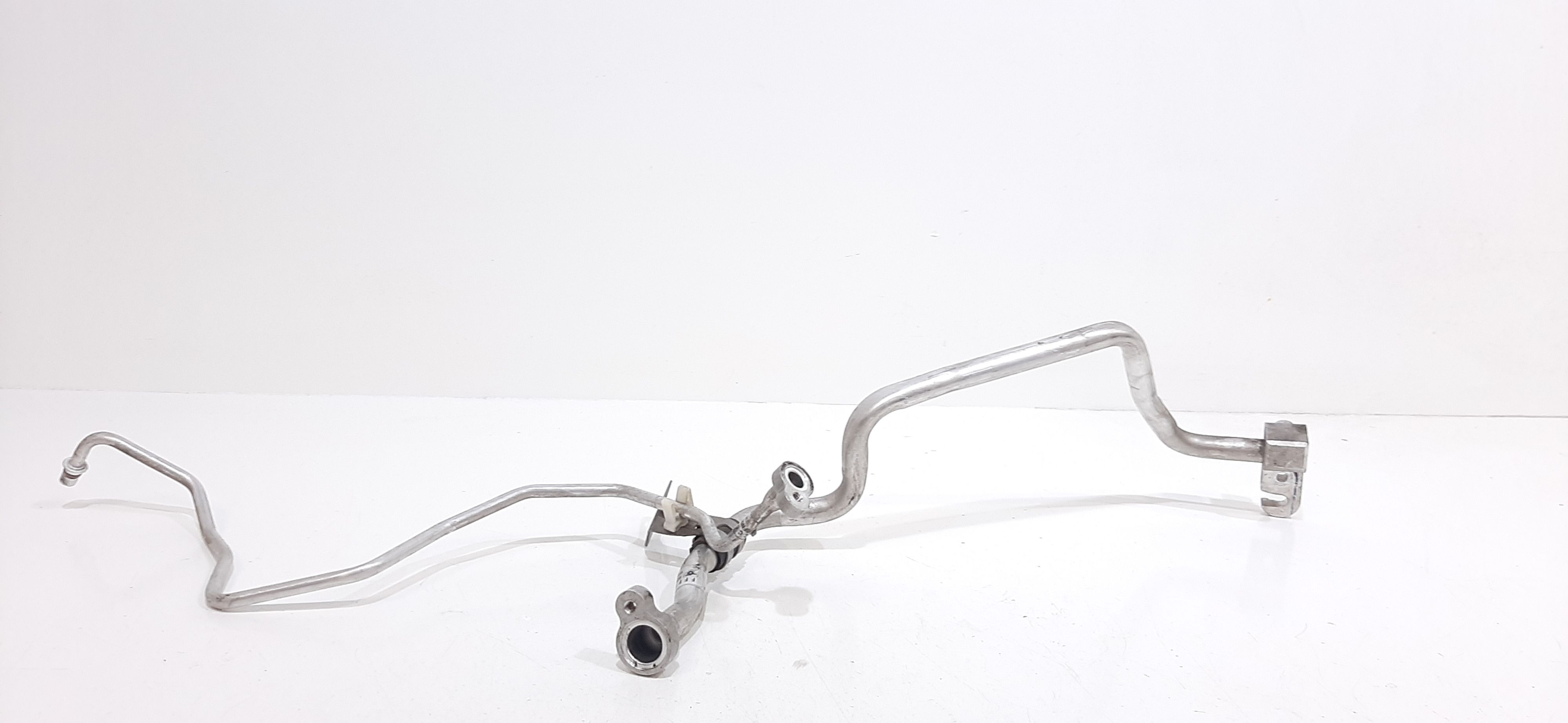 Tubi A/C NISSAN Micra Serie (K14) (17>)