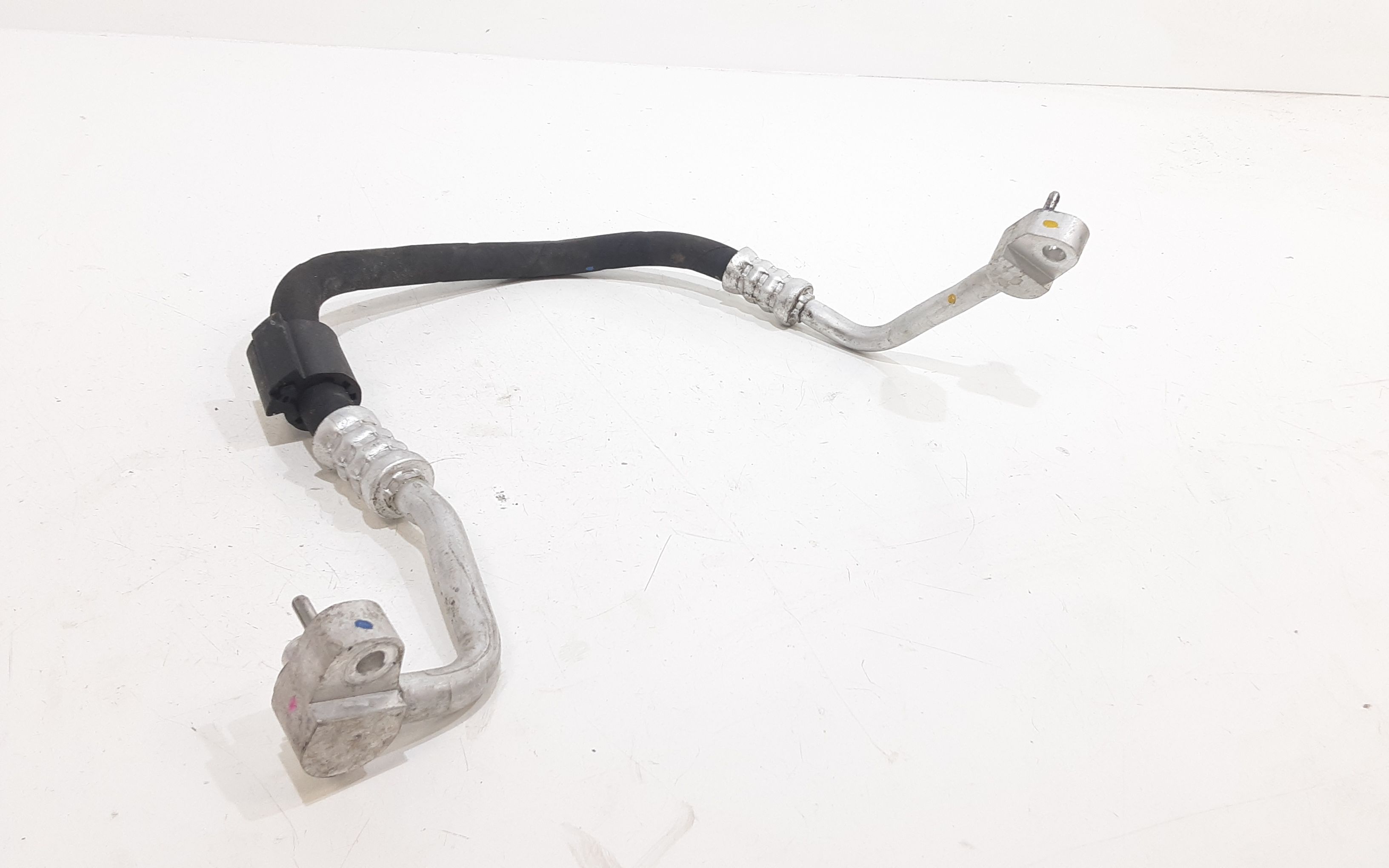 Tubi A/C BMW X3 Serie M COMPETITION (510CV) (G01,F97) (3.2019>)