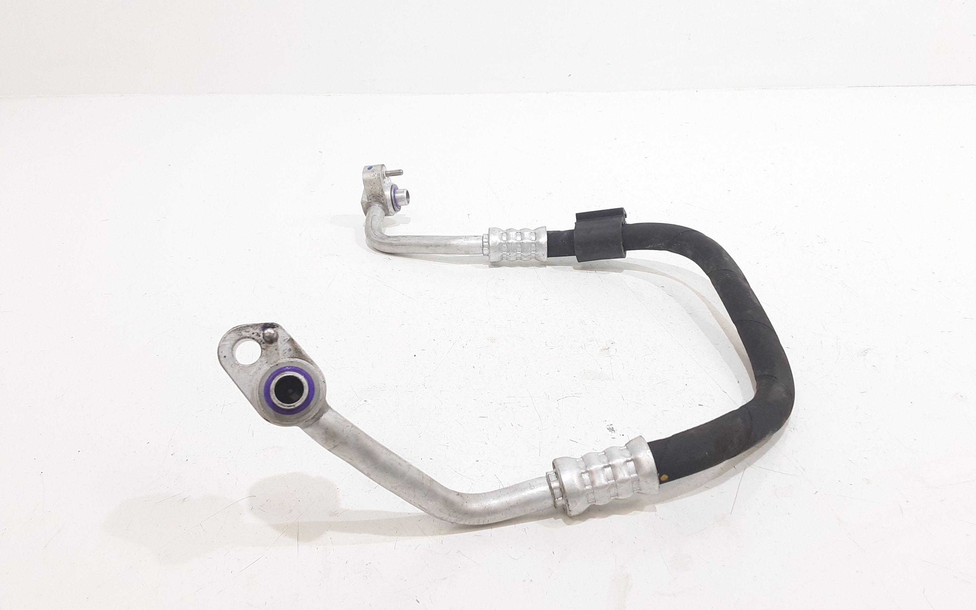 Tubi A/C BMW X3 Serie M COMPETITION (510CV) (G01,F97) (3.2019>)