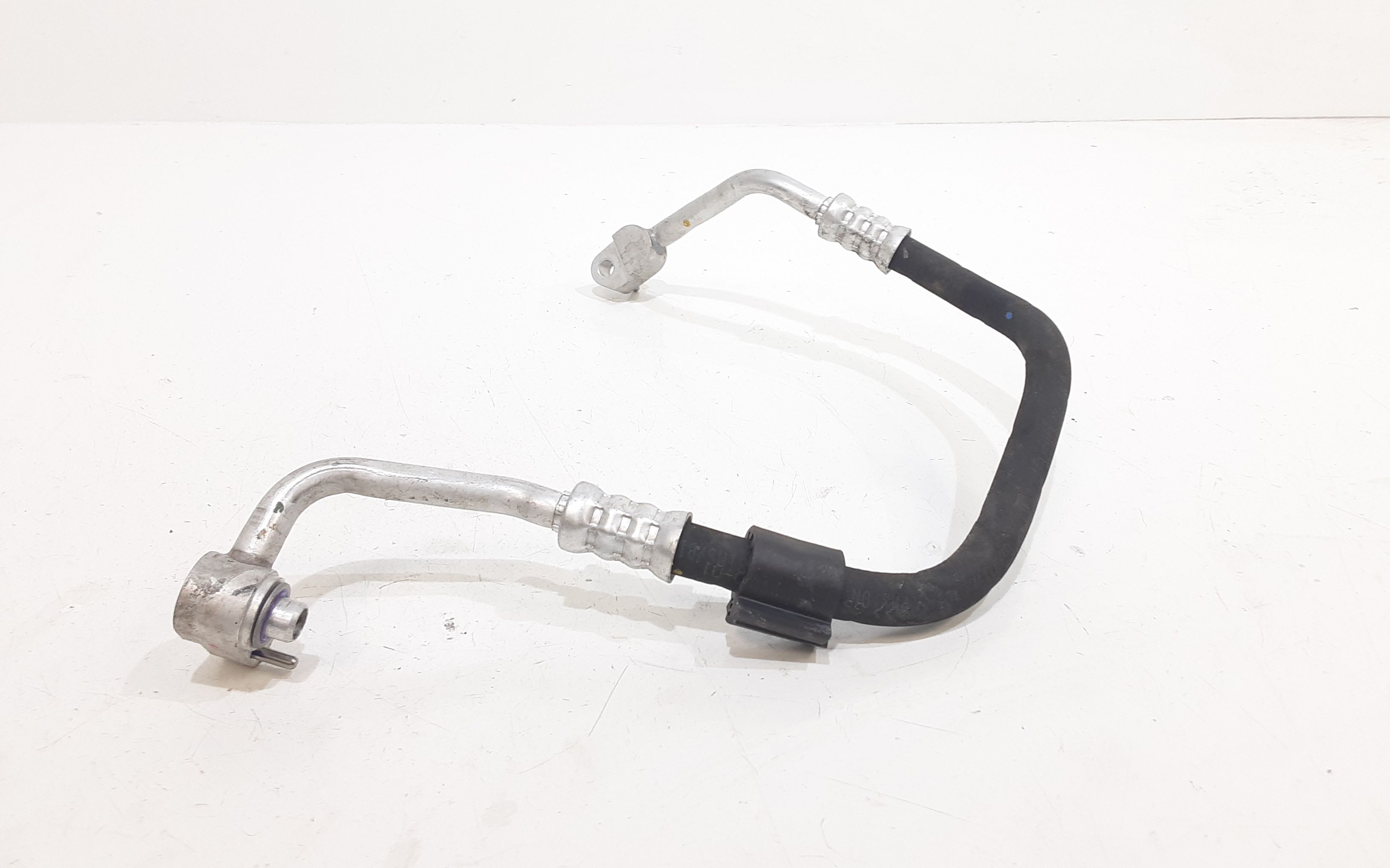 Tubi A/C BMW X3 Serie M COMPETITION (510CV) (G01,F97) (3.2019>)