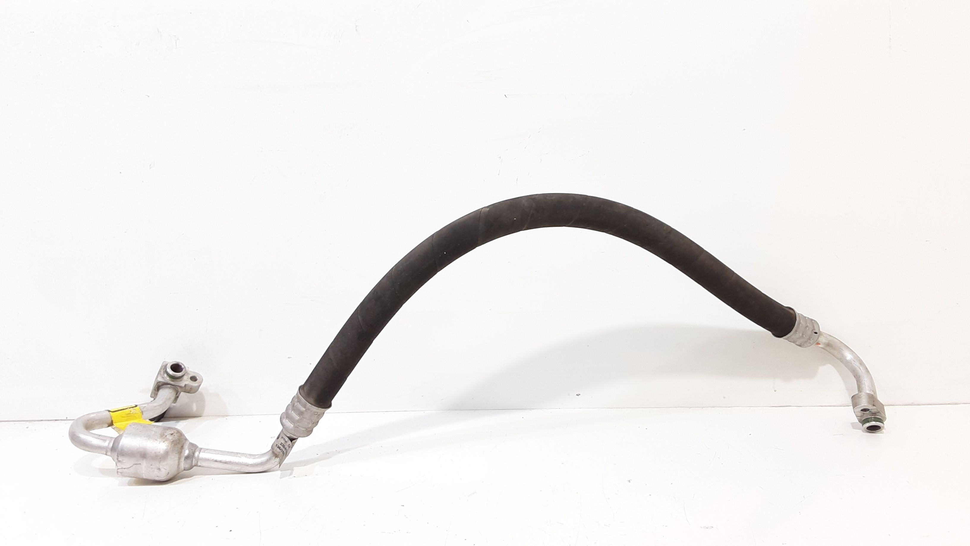 Tubi A/C FIAT Panda 2 Serie