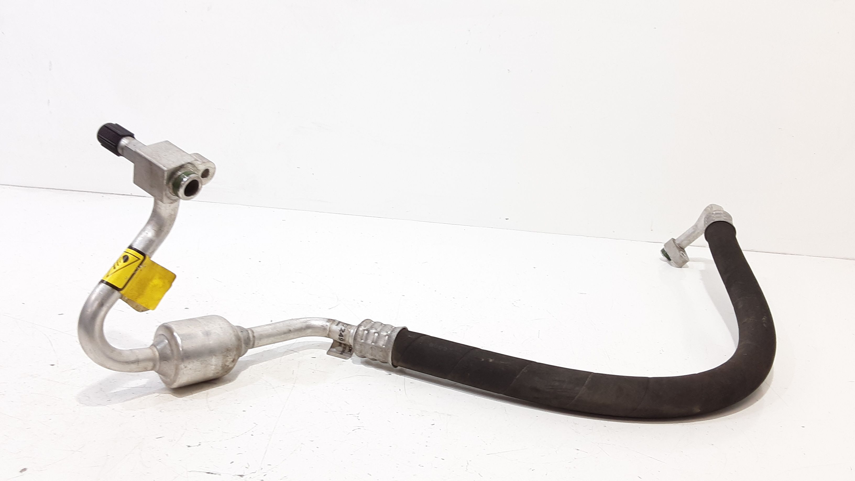 Tubi A/C FIAT Panda 2 Serie