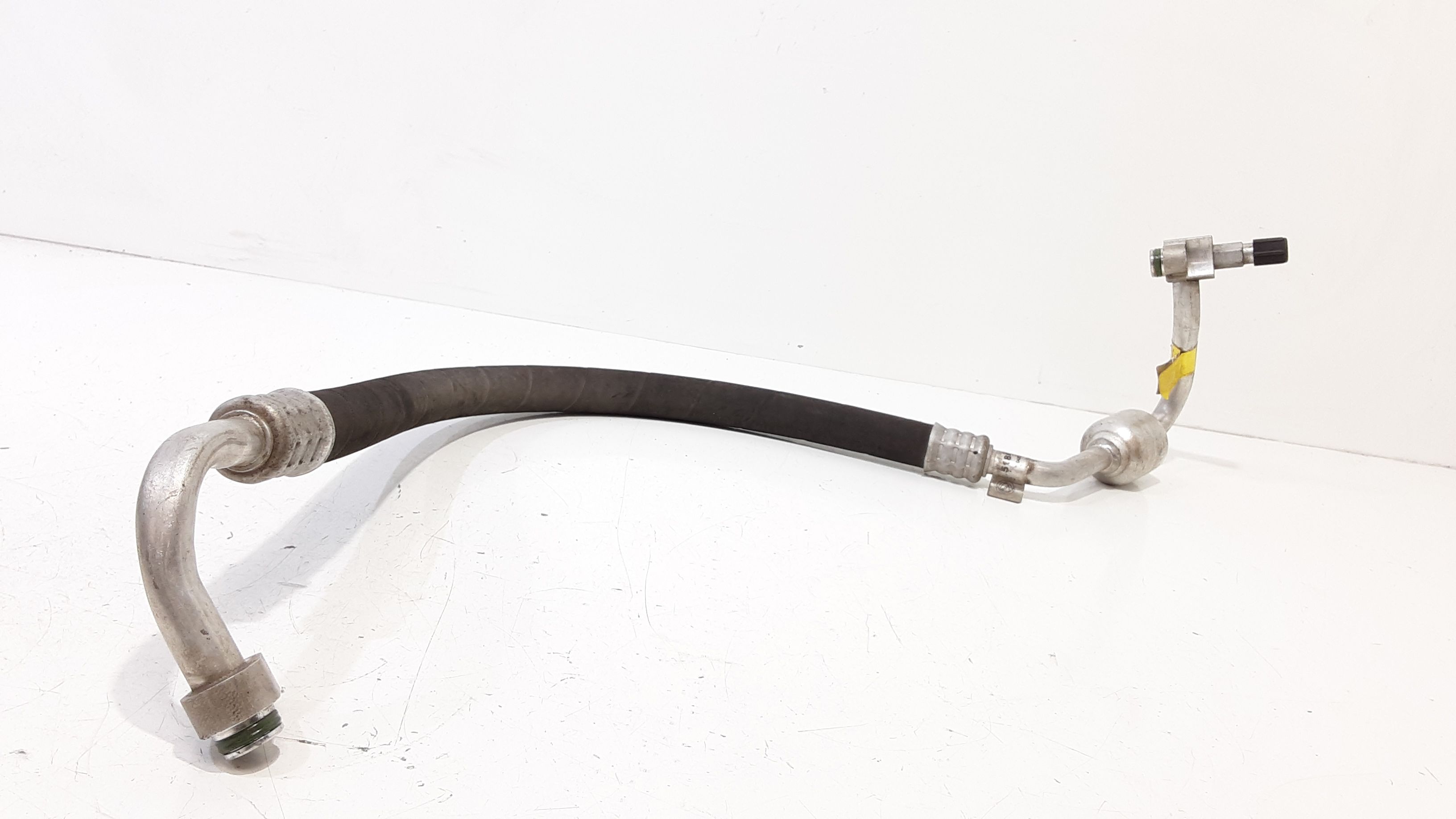 Tubi A/C FIAT Panda 2 Serie