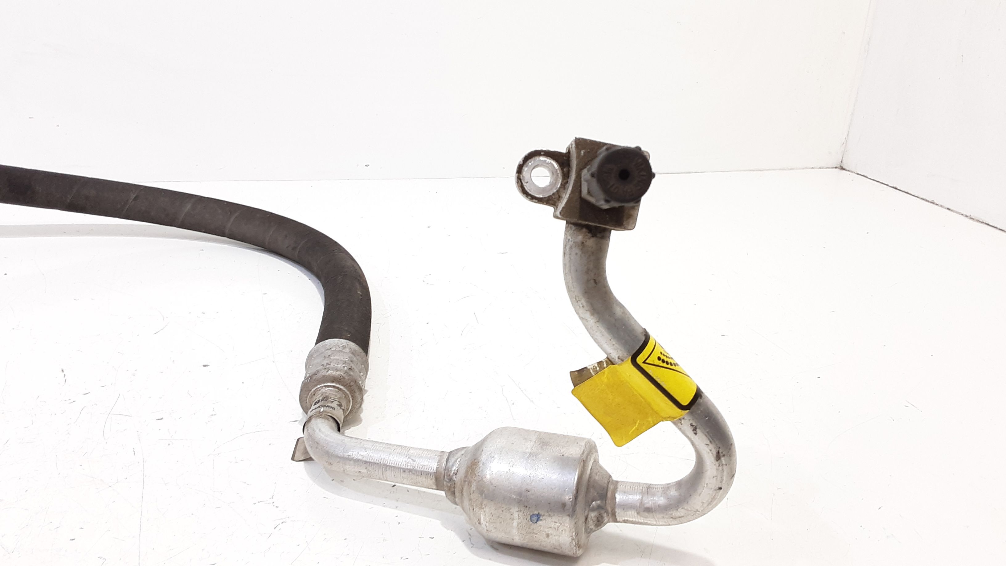 Tubi A/C FIAT Panda 2 Serie