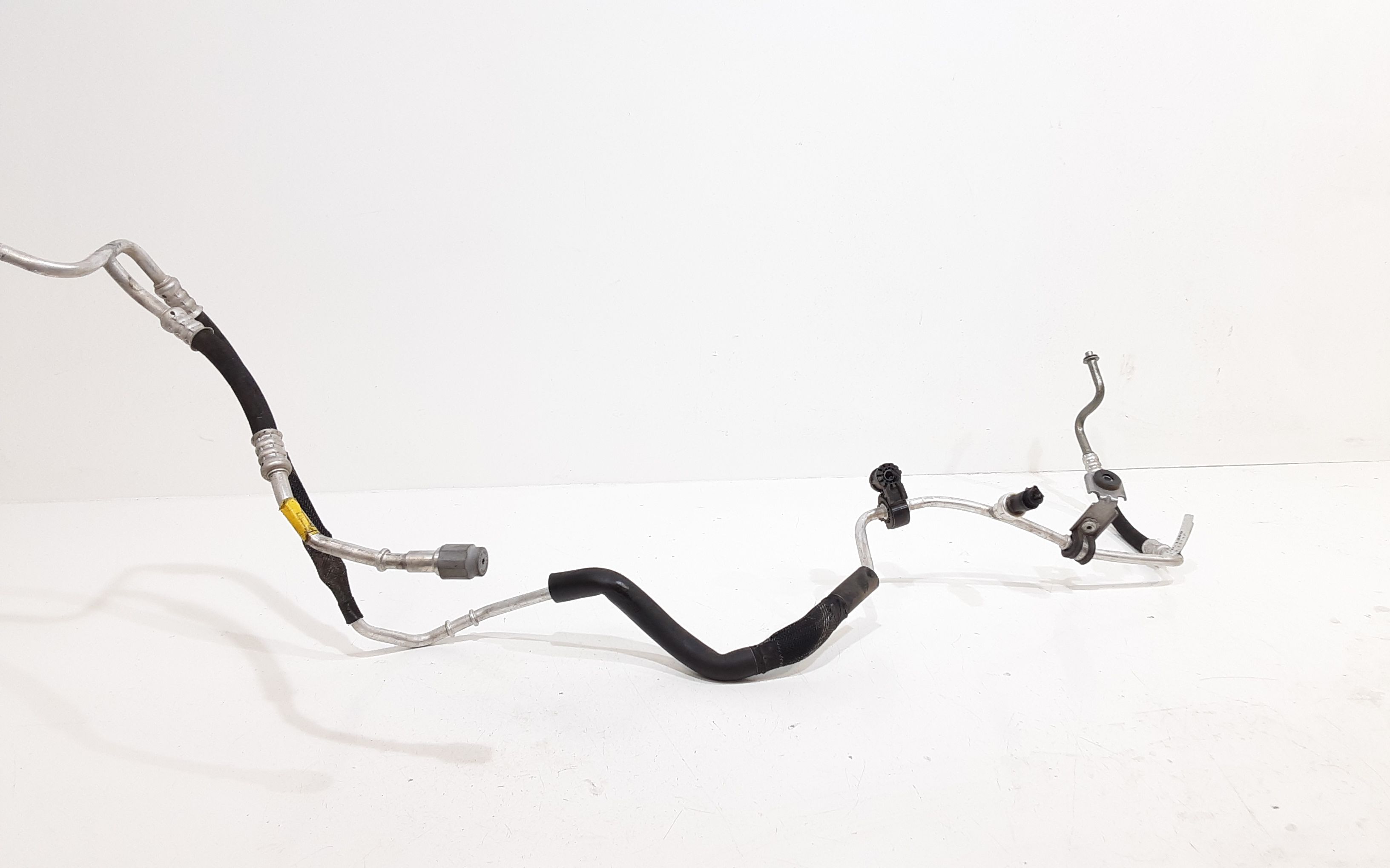 Tubi A/C FIAT  Tipo berlina 5p