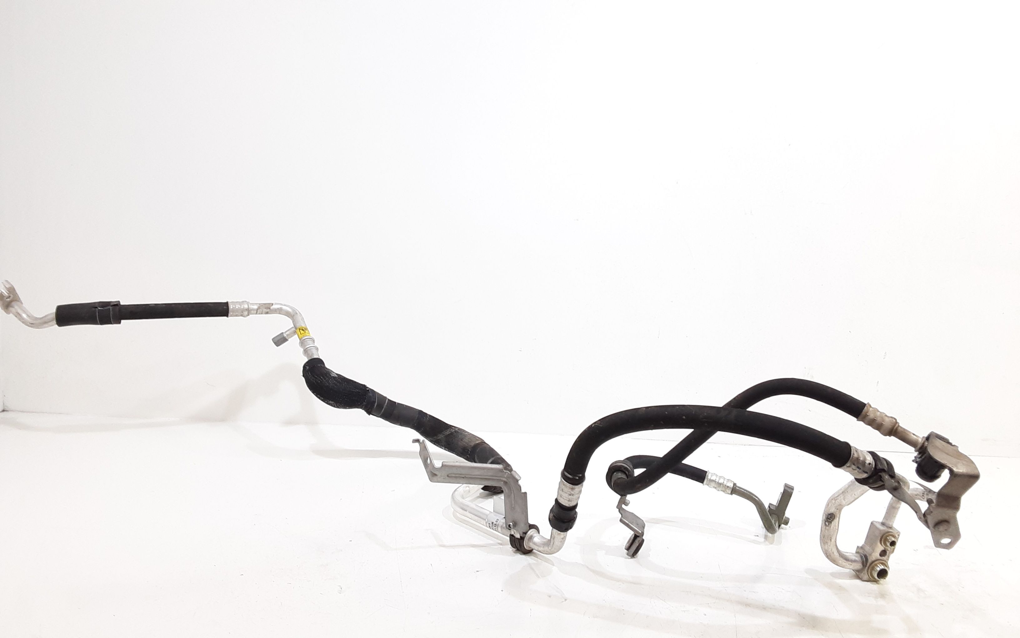 Tubi A/C FIAT  Tipo berlina 5p