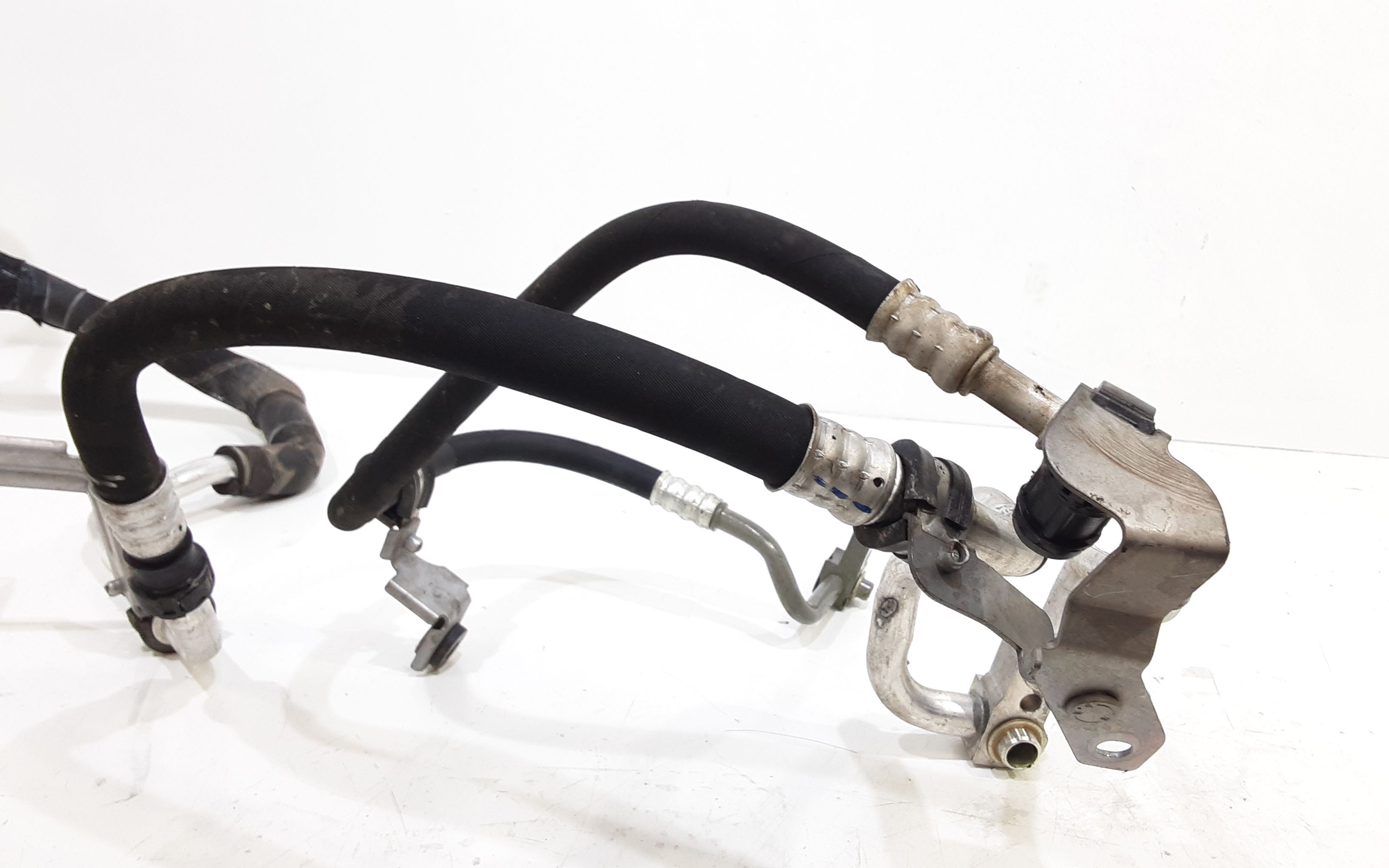 Tubi A/C FIAT  Tipo berlina 5p