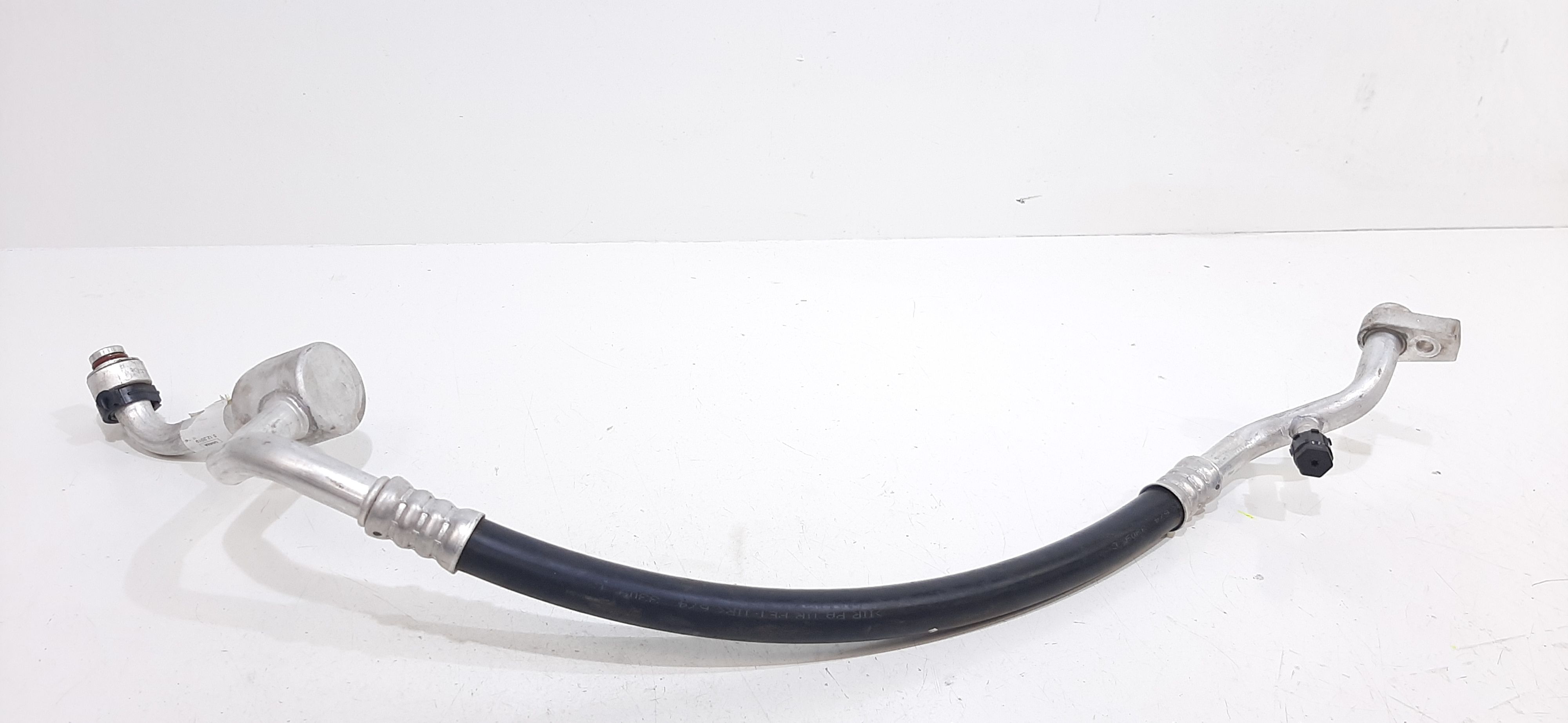 Tubi A/C FORD Puma Serie (19>)