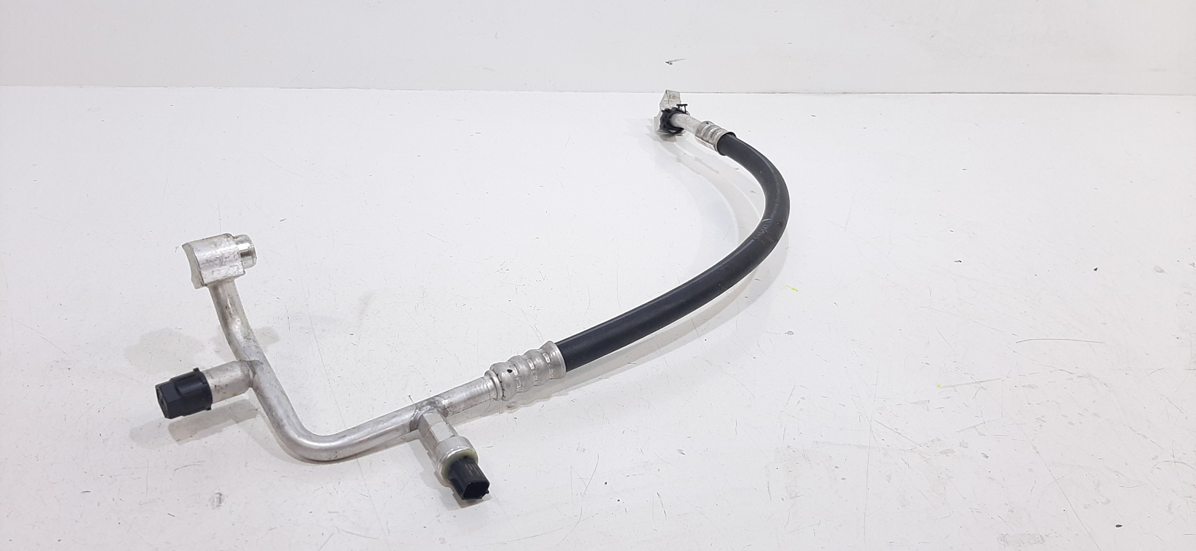 Tubi A/C FORD Puma Serie (19>)