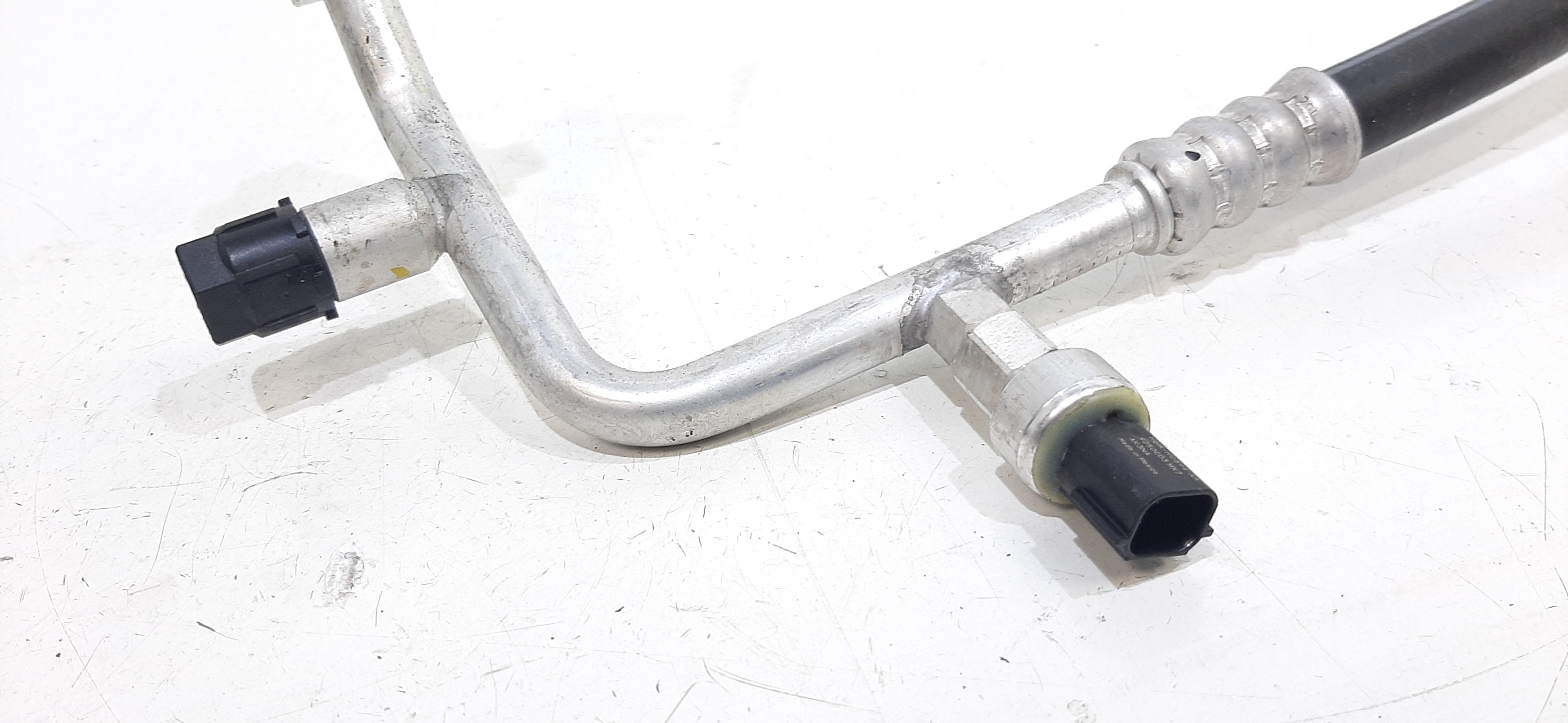 Tubi A/C FORD Puma Serie (19>)