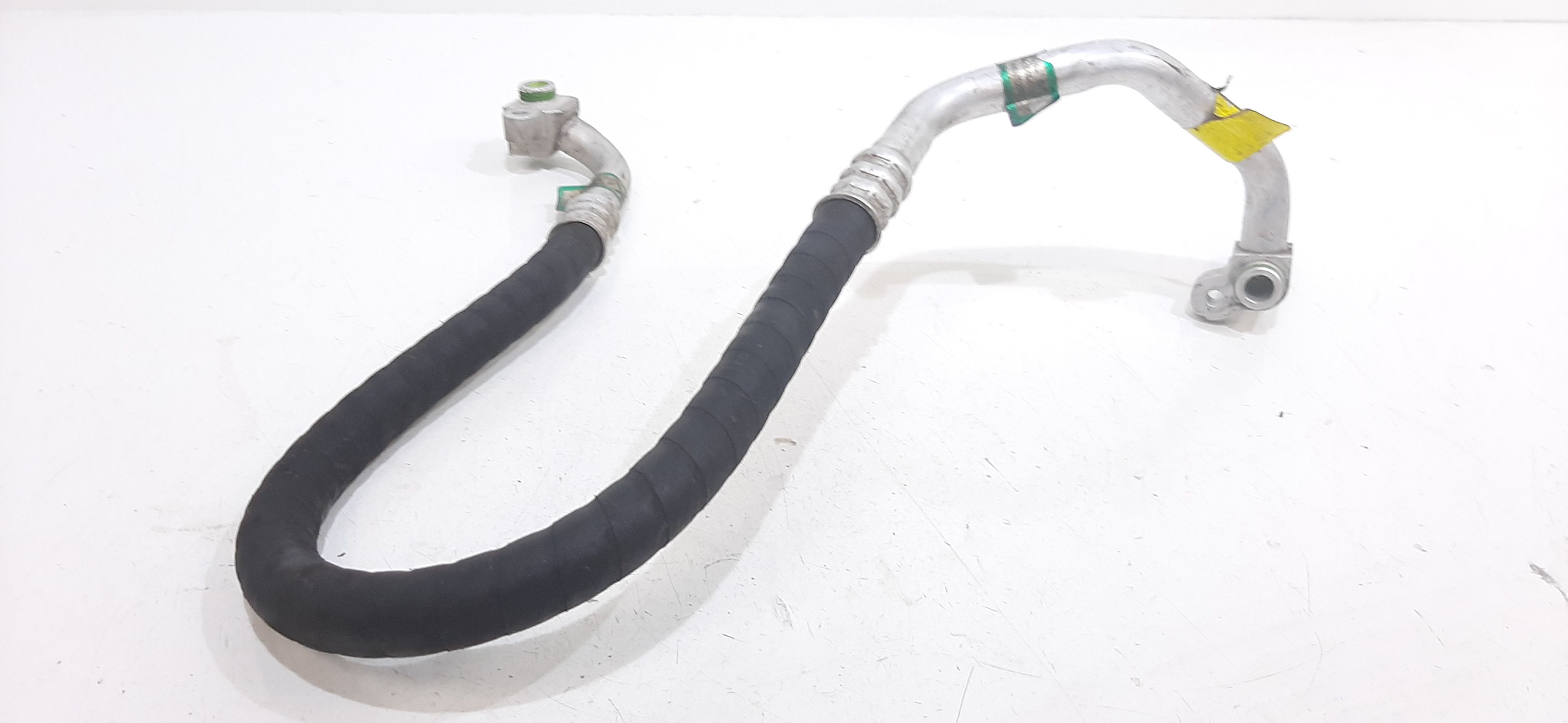 Tubi A/C FIAT 500 Serie (07>14)