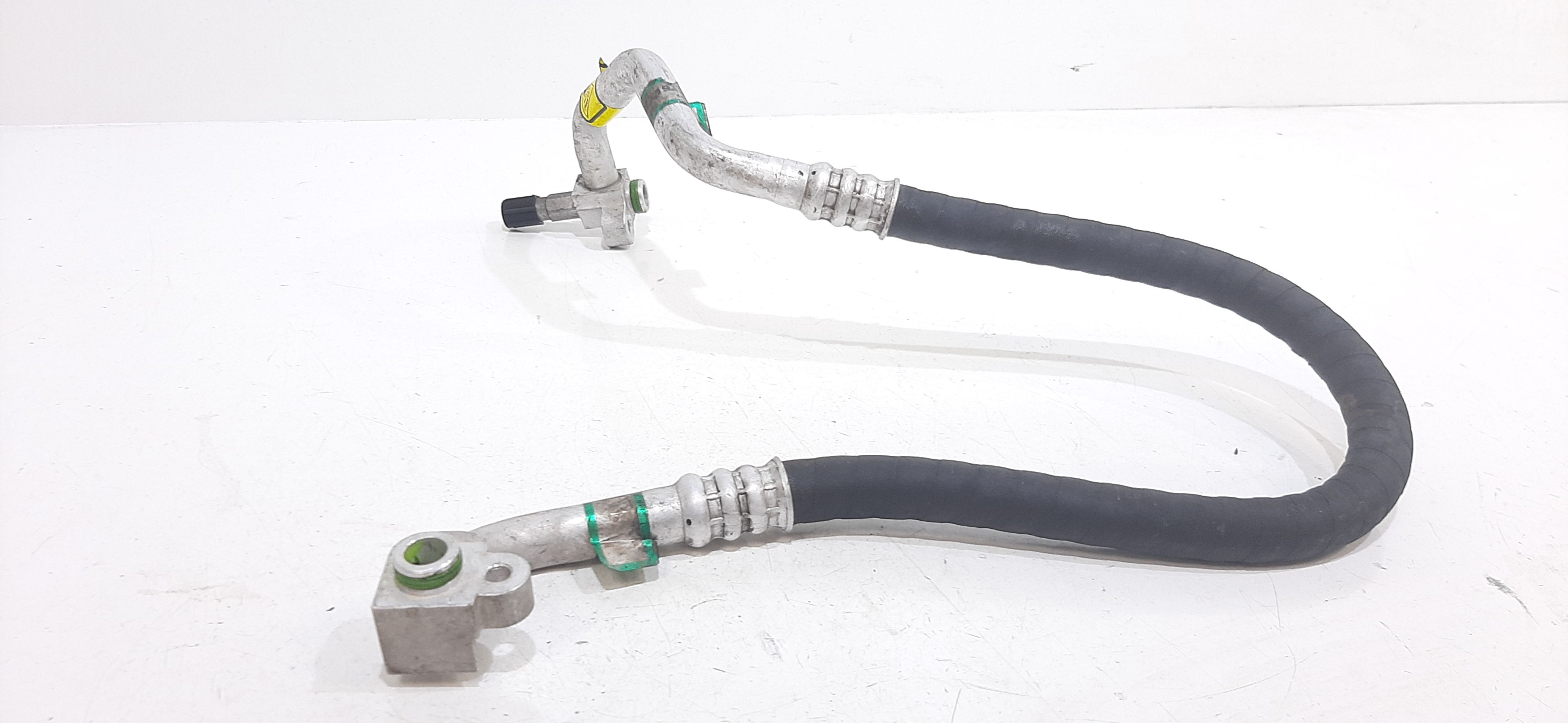 Tubi A/C FIAT 500 Serie (07>14)