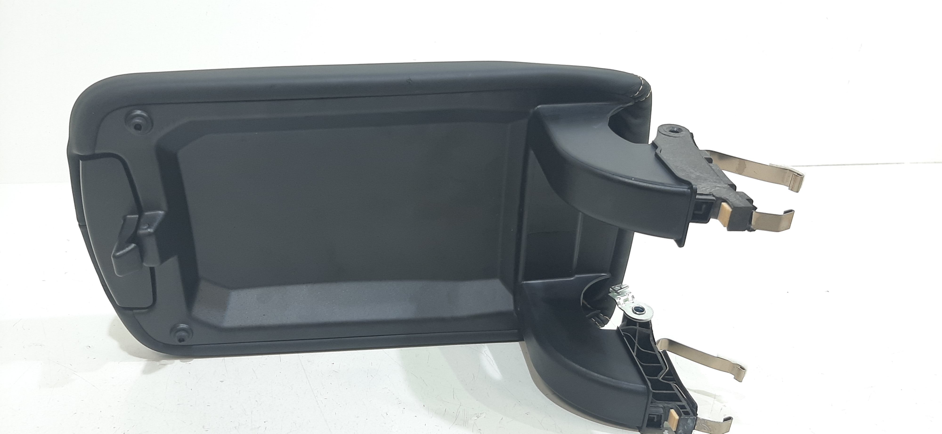 Bracciolo centrale BMW X3 Serie M COMPETITION (510CV) (G01,F97) (3.2019>)