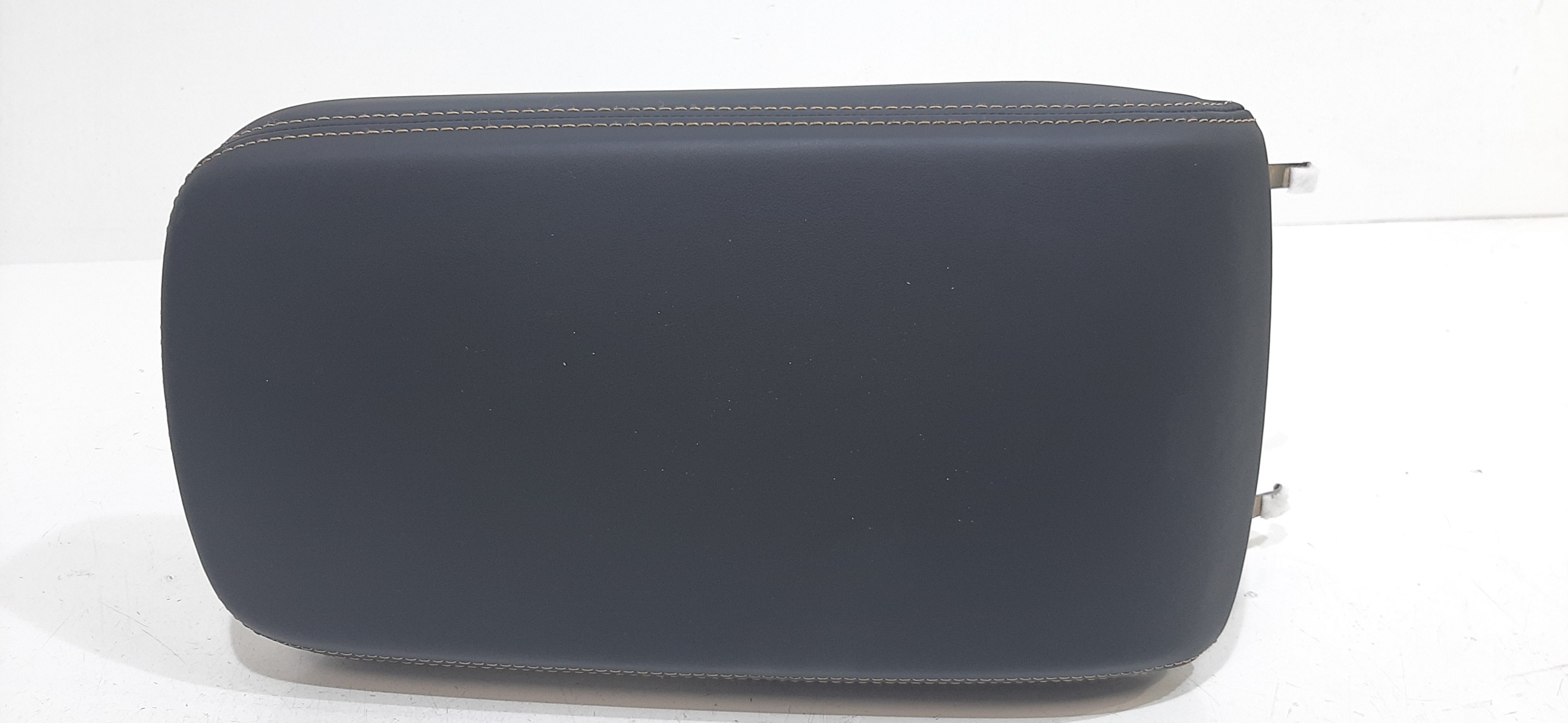 Bracciolo centrale BMW X3 Serie M COMPETITION (510CV) (G01,F97) (3.2019>)