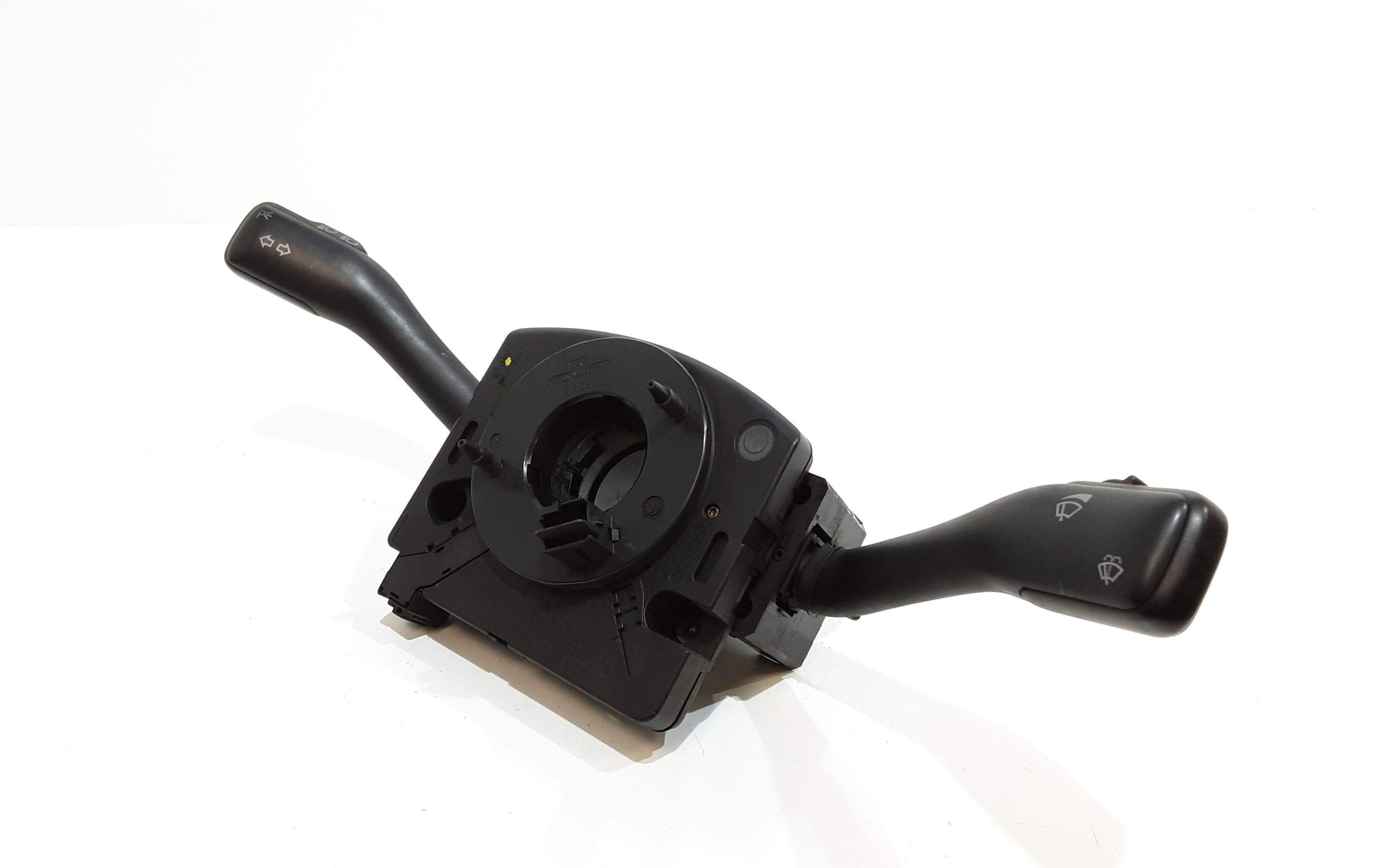 Devioluci AUDI A2 Serie (8Z)