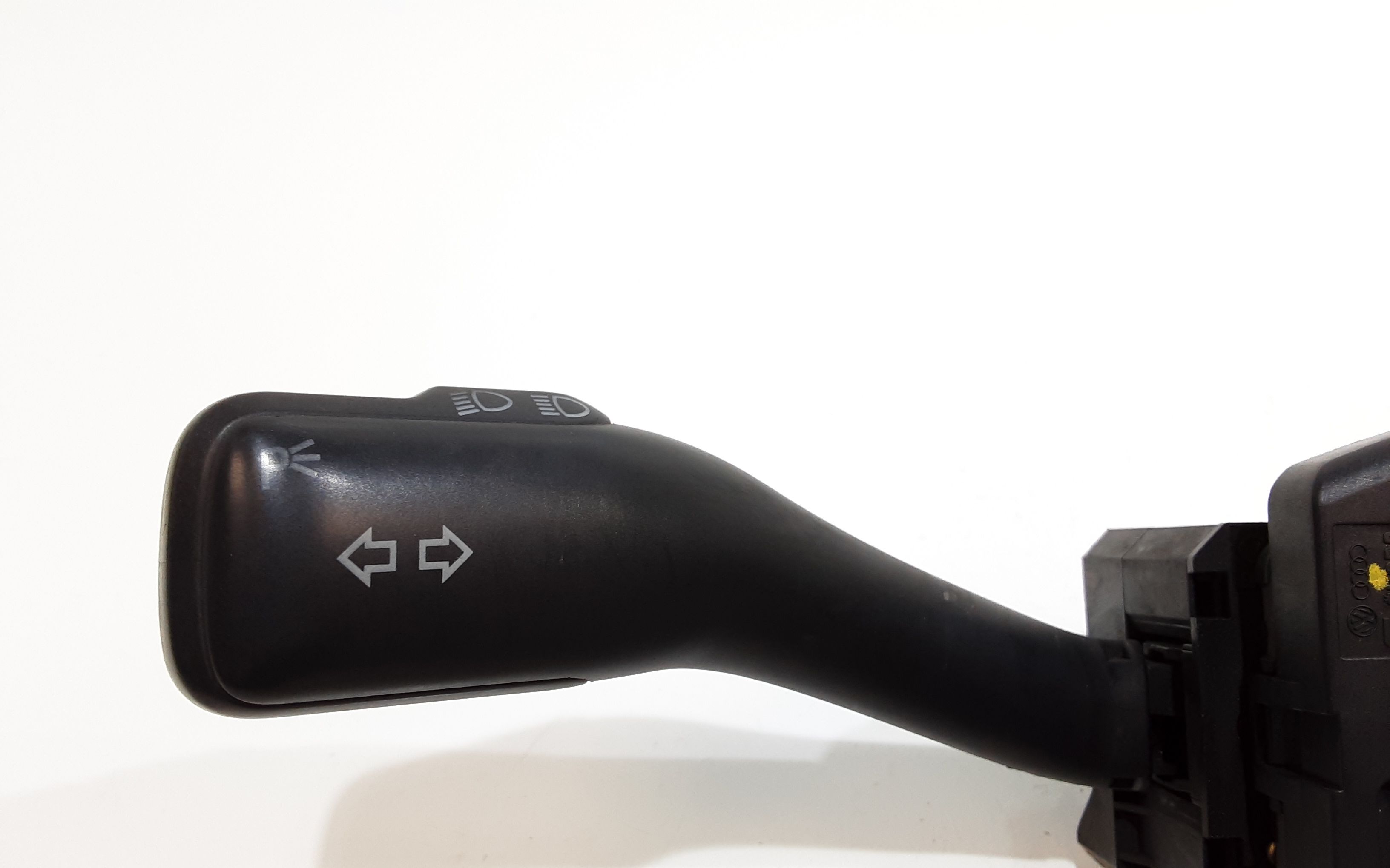 Devioluci AUDI A2 Serie (8Z)