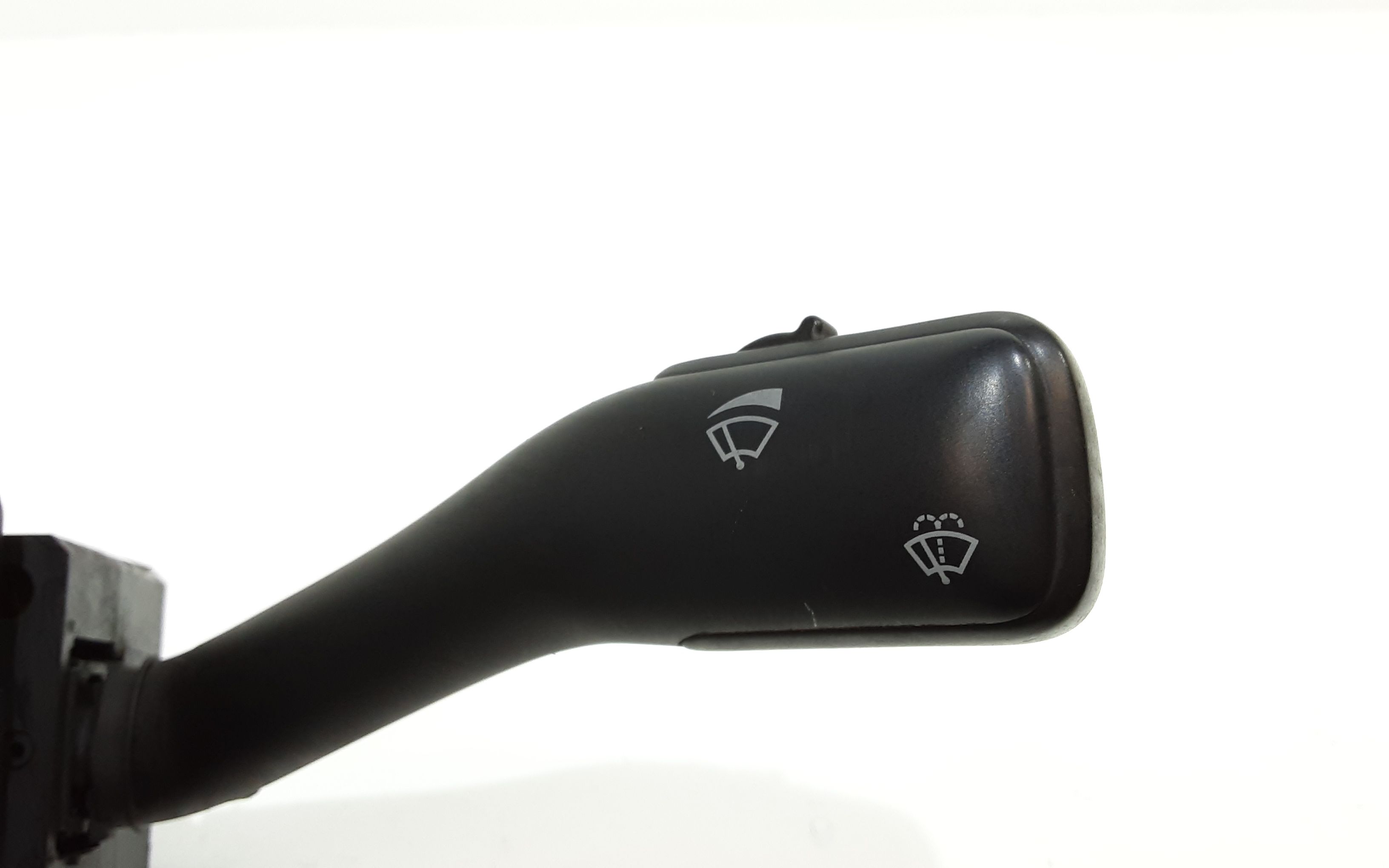 Devioluci AUDI A2 Serie (8Z)