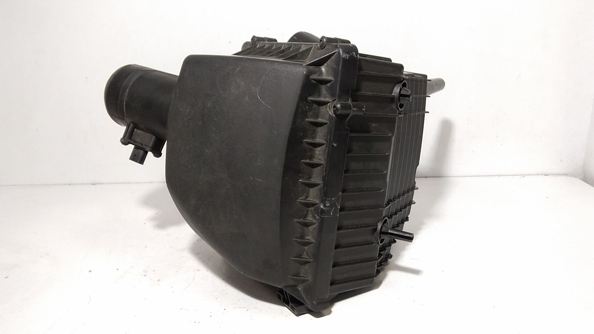 Box scatola filtro aria RENAULT Trafic Serie