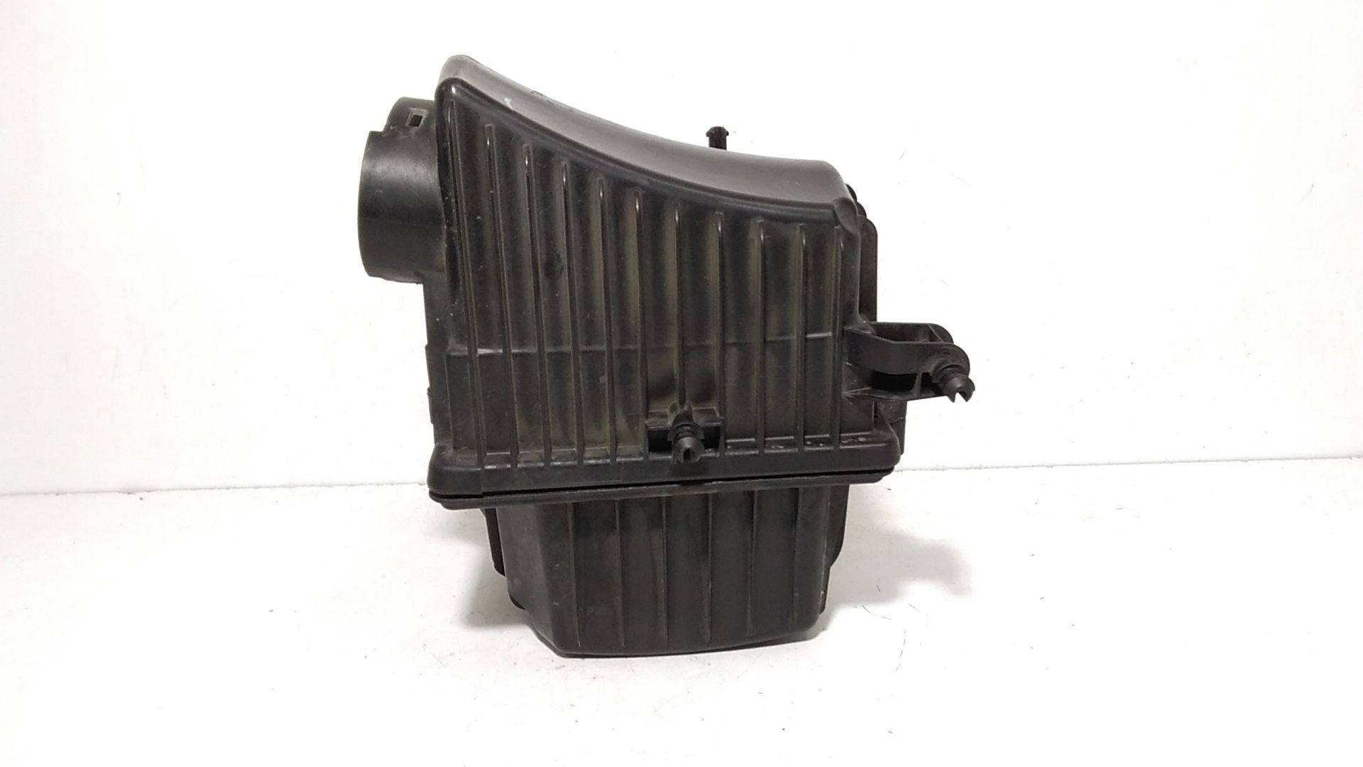 Box scatola filtro aria FIAT 500 X 1 Serie