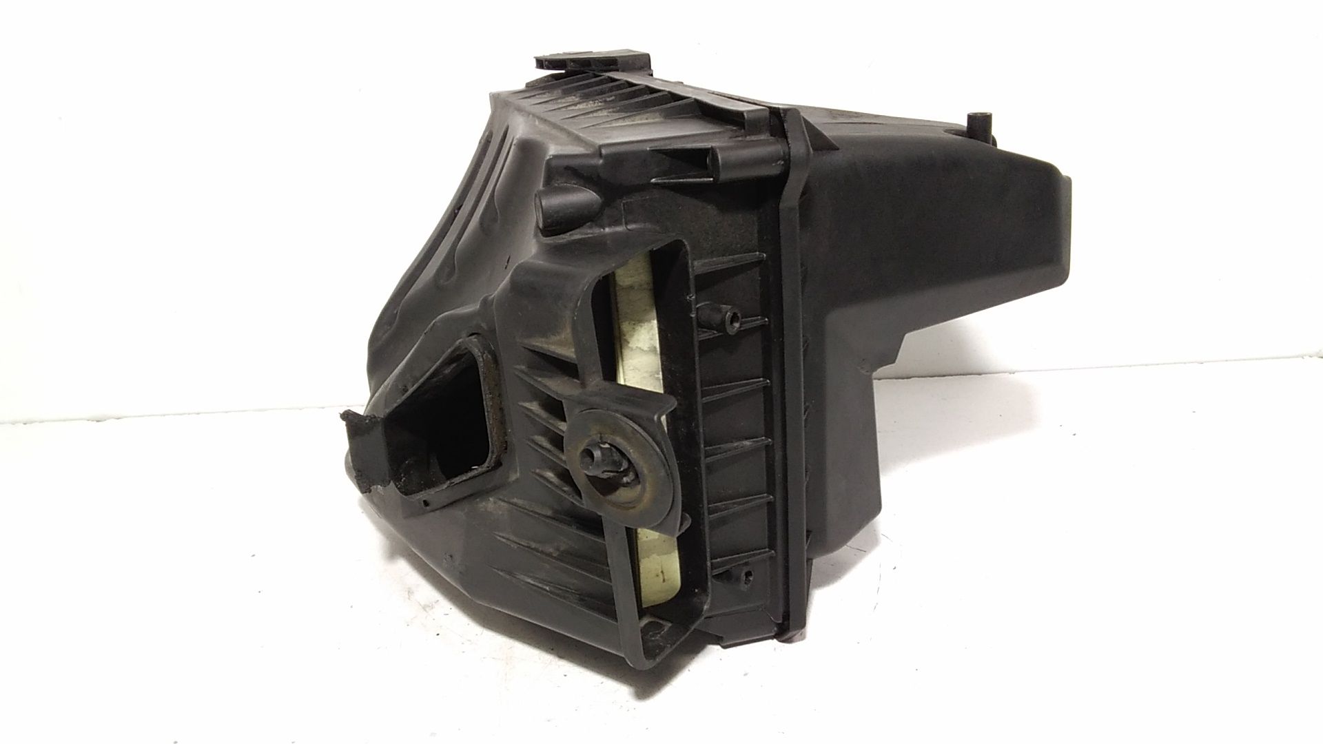 Box scatola filtro aria AUDI A4 Berlina (8E)  Serie