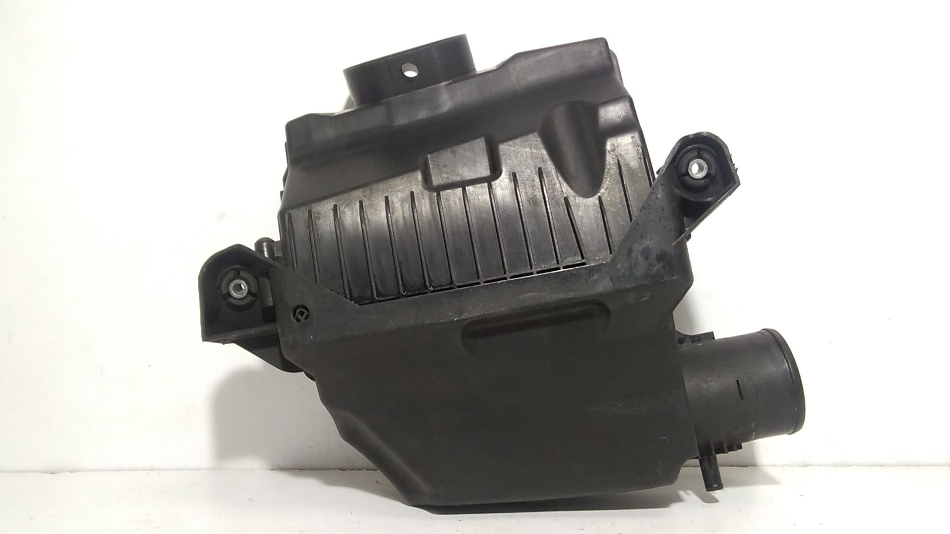 Box scatola filtro aria RENAULT Twingo II serie  (07>14)