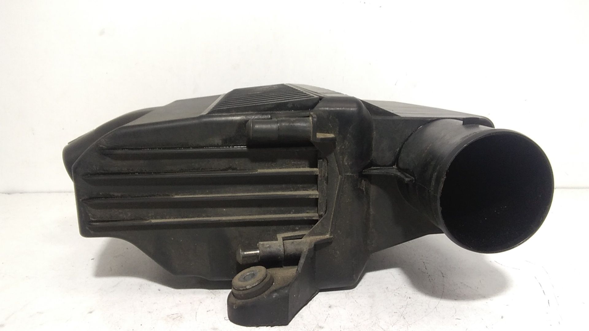 Box scatola filtro aria RENAULT Twingo II serie  (07>14)