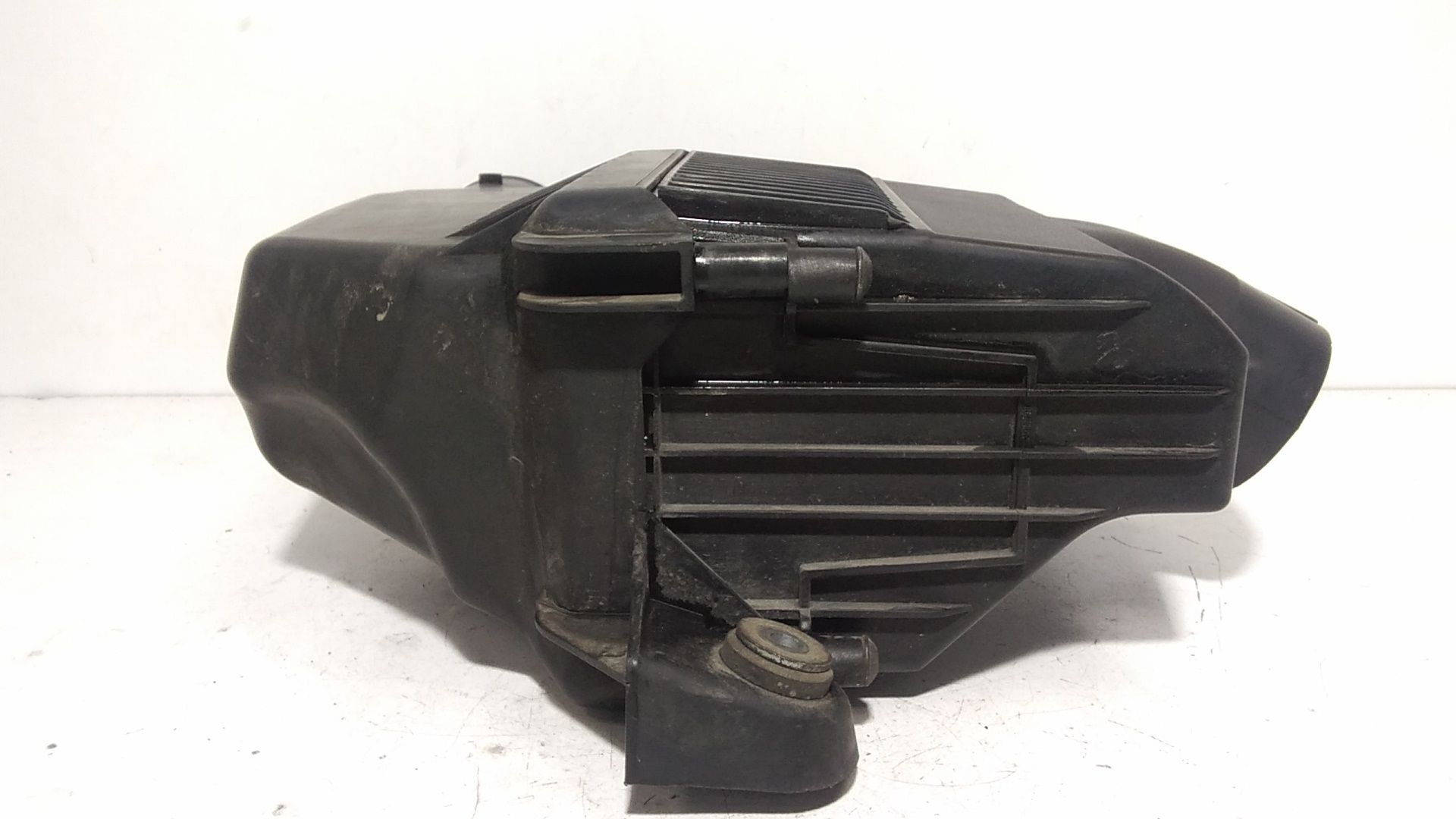 Box scatola filtro aria RENAULT Twingo II serie  (07>14)