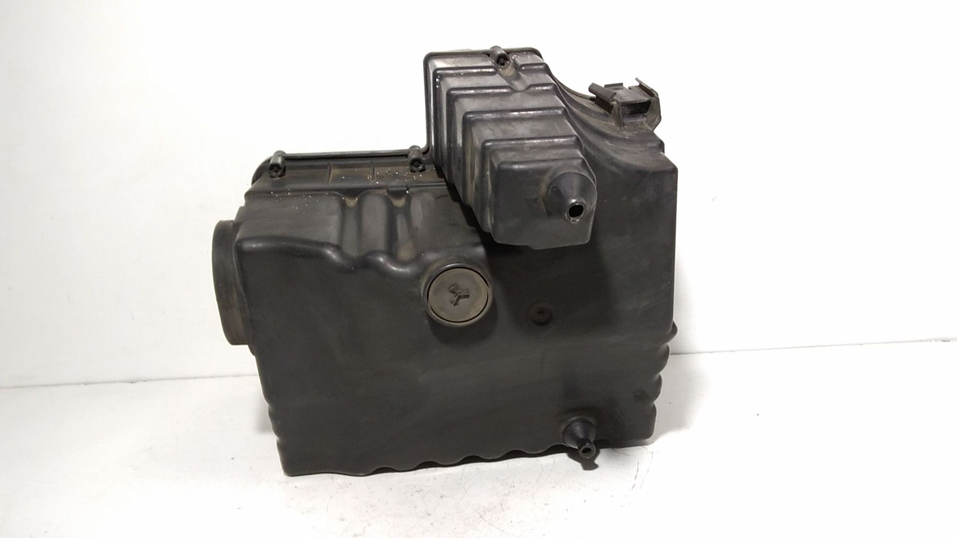 Box scatola filtro aria LAND ROVER Range Rover SPORT (05>13)