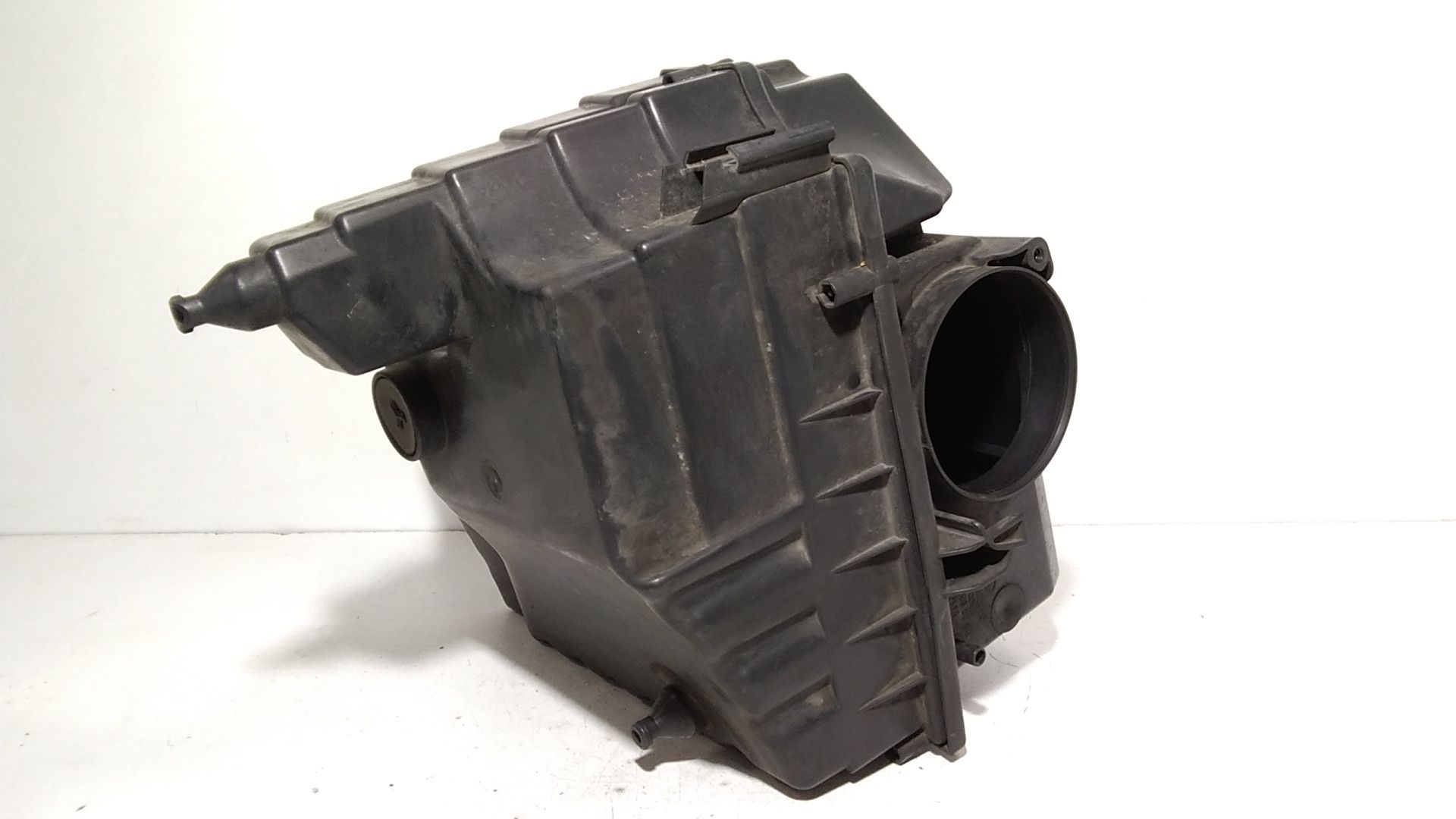 Box scatola filtro aria LAND ROVER Range Rover SPORT (05>13)