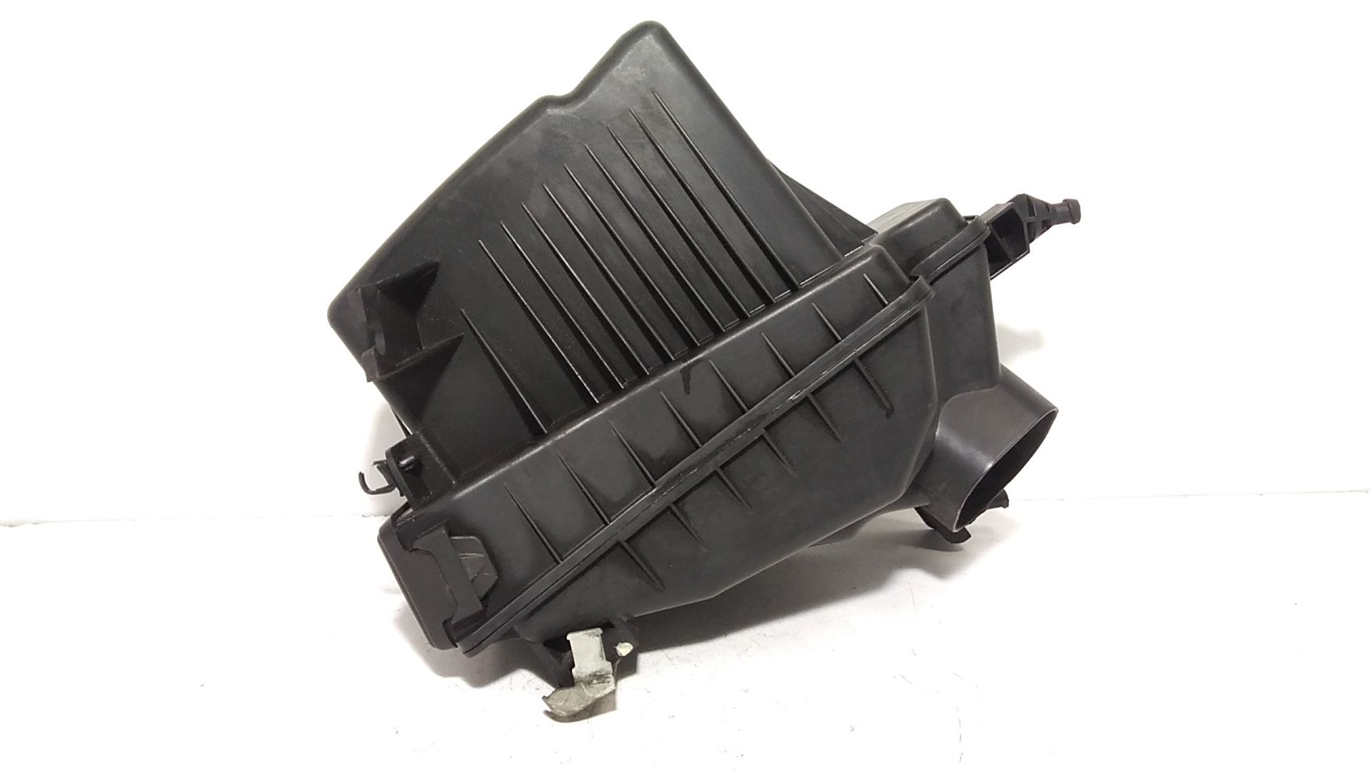 Box scatola filtro aria NISSAN Qashqai 2 Serie