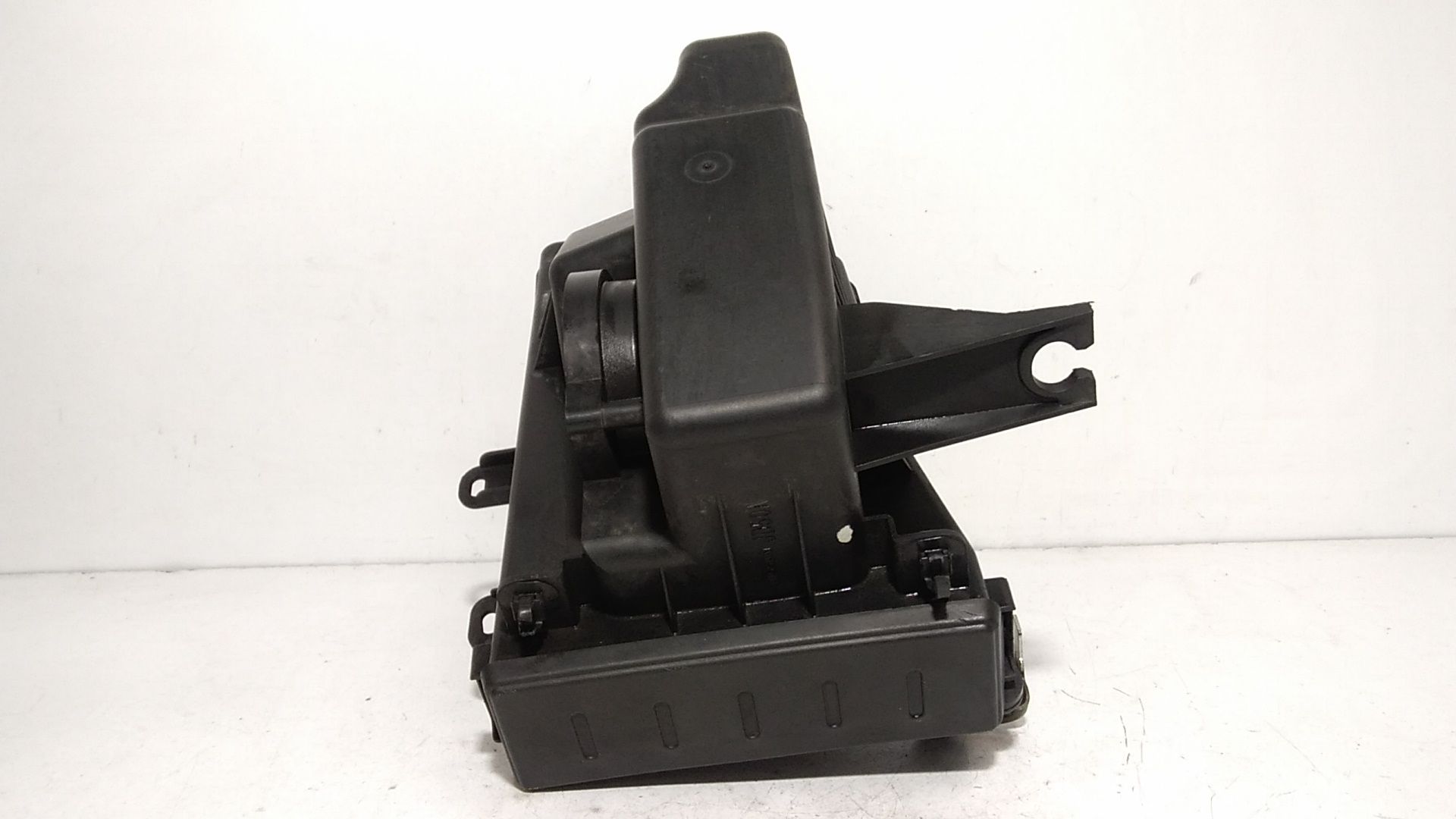 Box scatola filtro aria NISSAN Qashqai 2 Serie