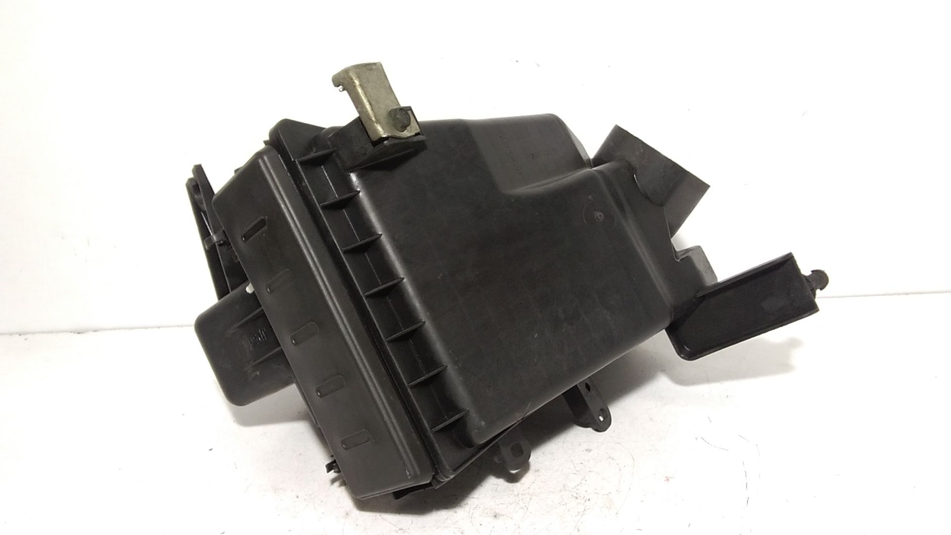 Box scatola filtro aria NISSAN Qashqai 2 Serie