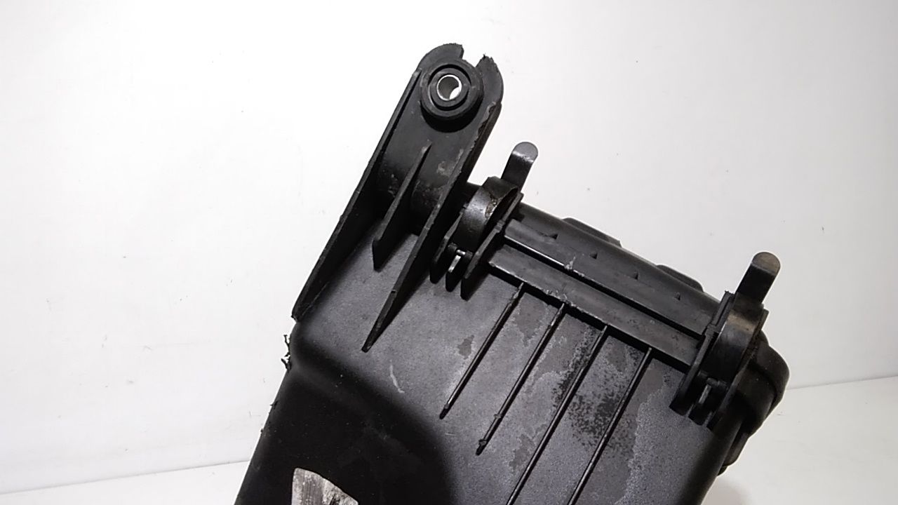 Box scatola filtro aria KIA Sorento 3 Serie