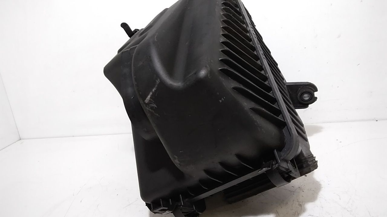 Box scatola filtro aria KIA Sorento 3 Serie