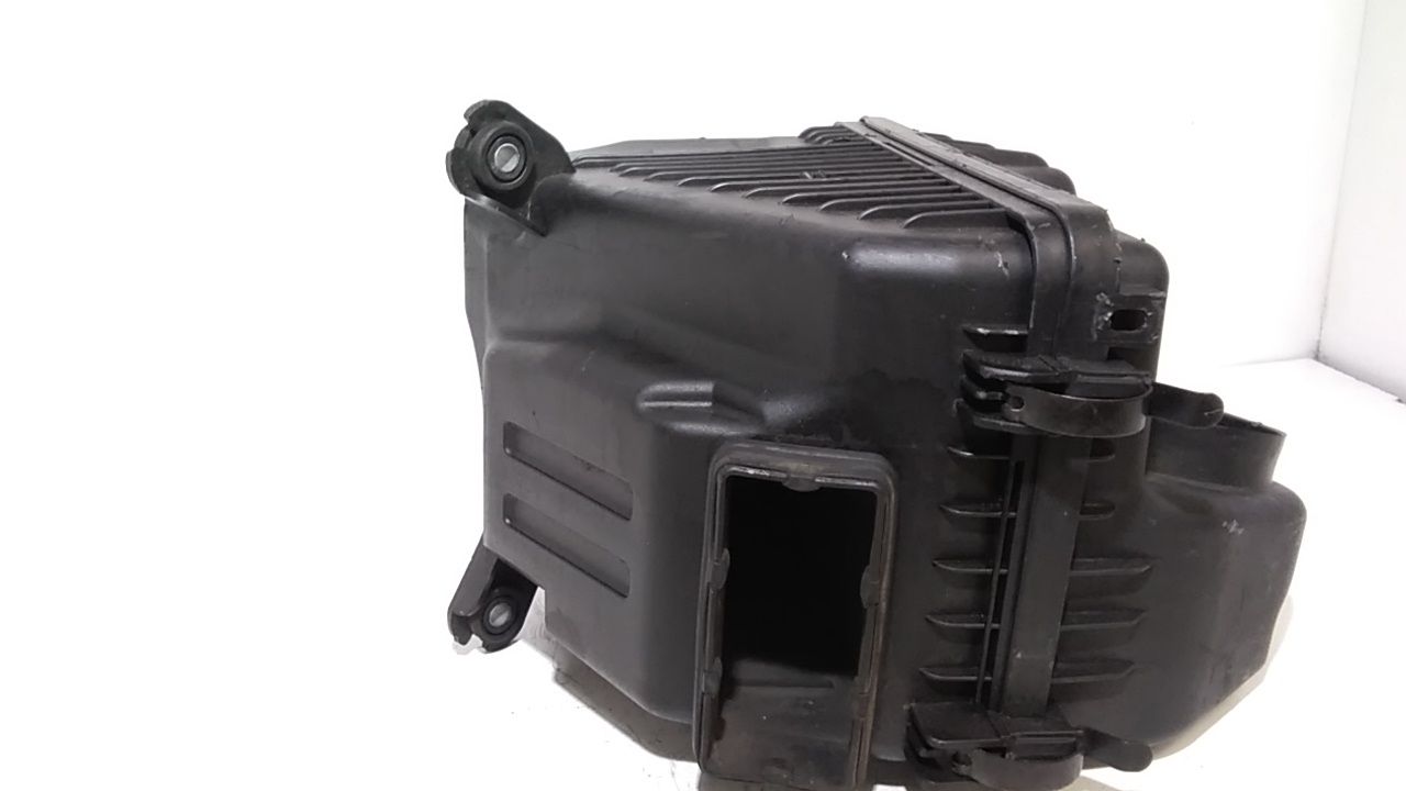 Box scatola filtro aria KIA Sorento 3 Serie