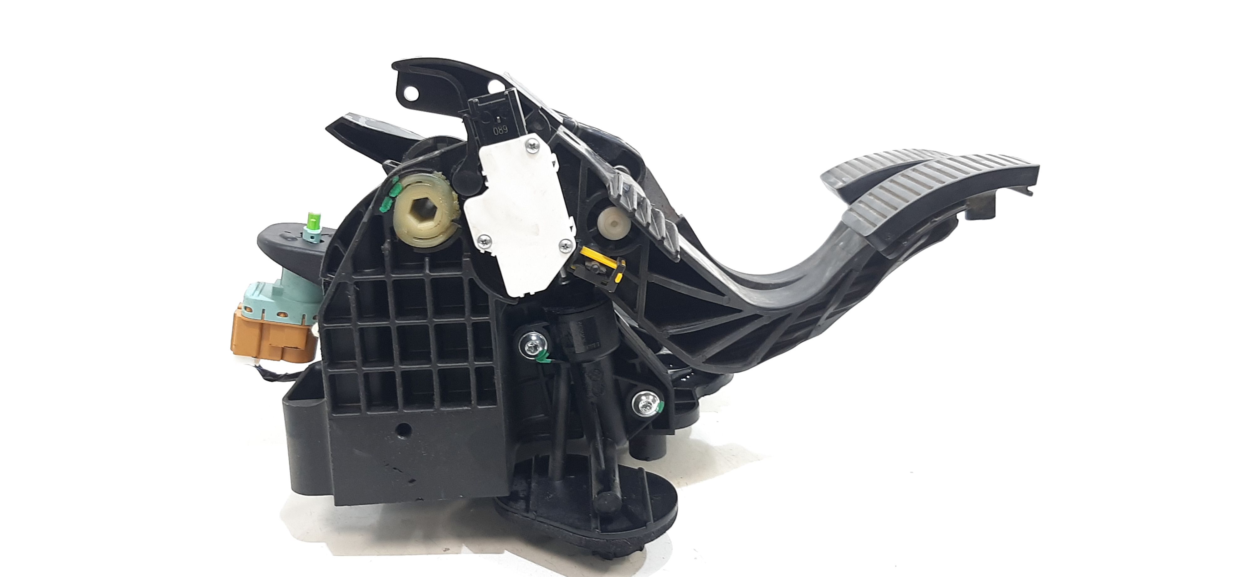 Pedaliera Freno + frizione FIAT  Tipo berlina 5p