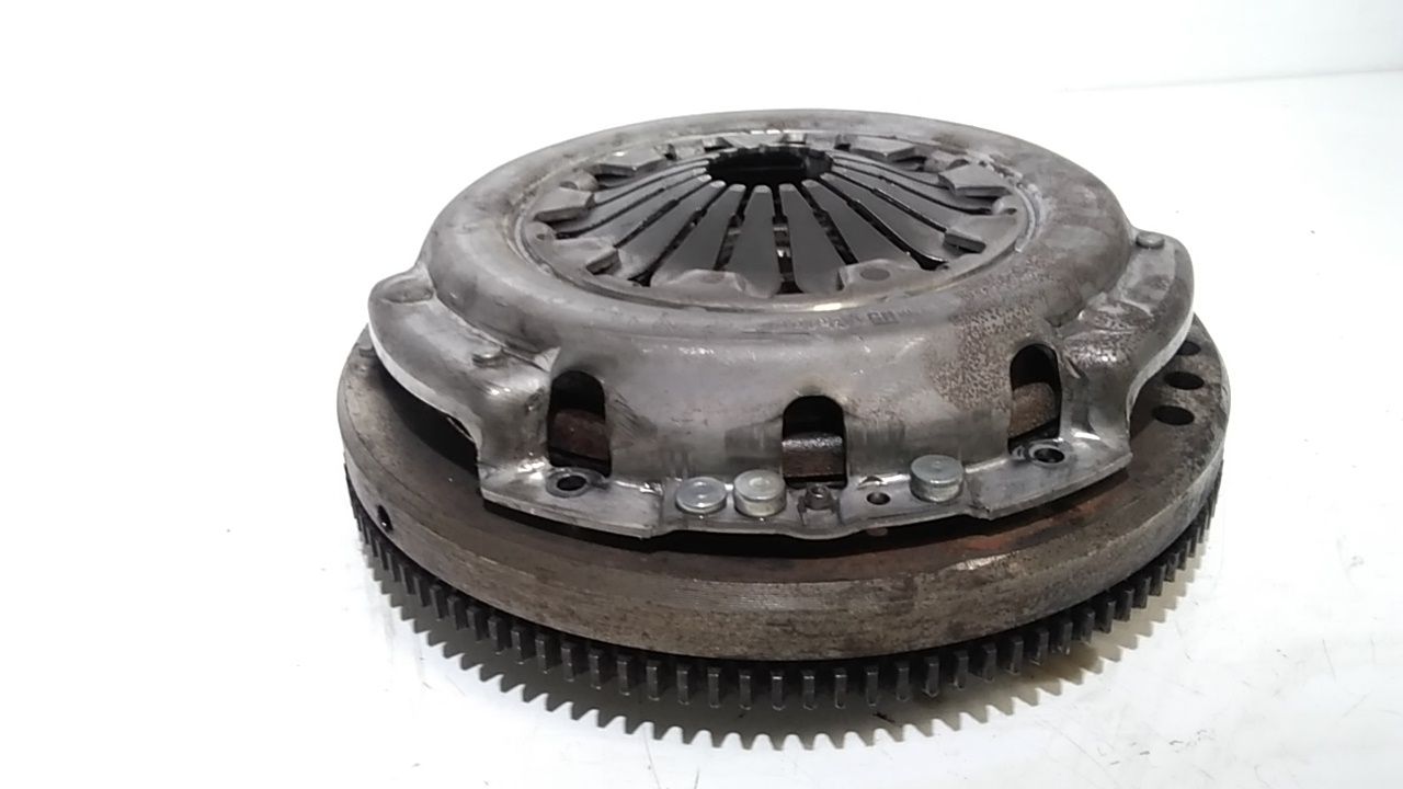 Kit frizione FIAT Panda 2 Serie