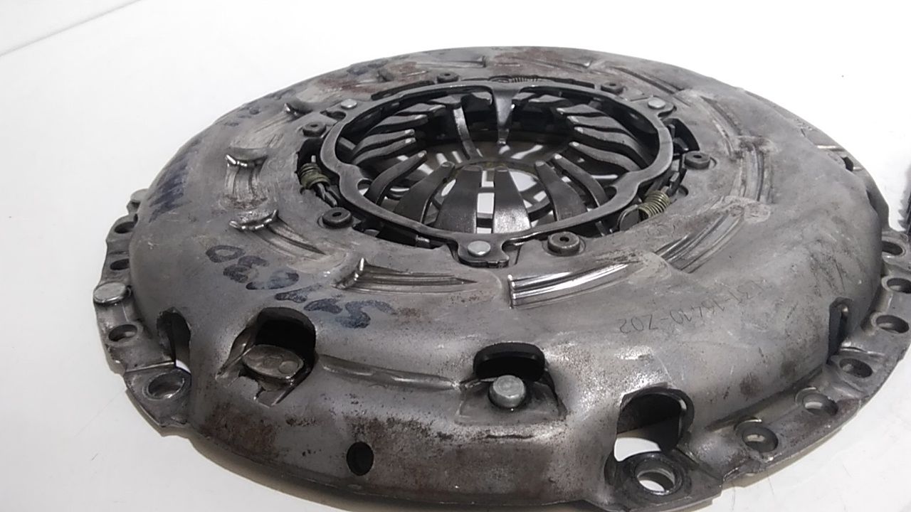 Kit frizione MAZDA MX-5 Serie (18>)