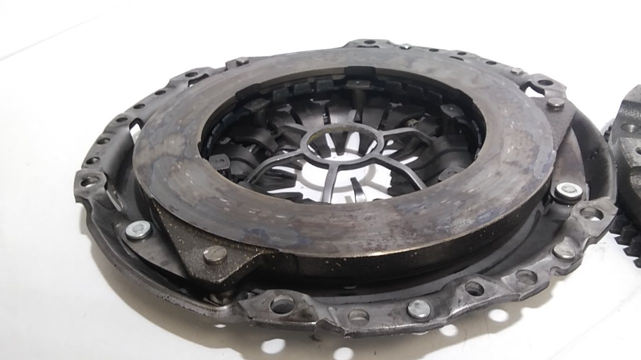 Kit frizione MAZDA MX-5 Serie (18>)